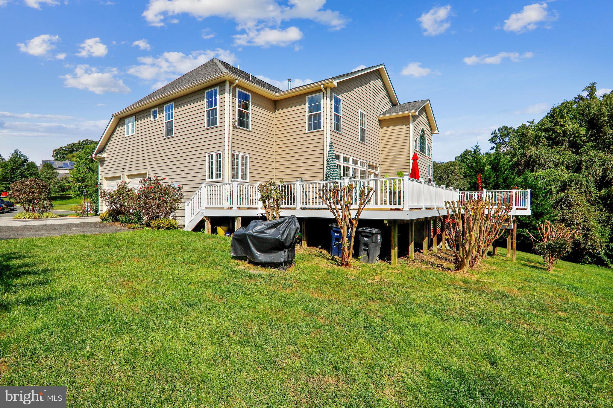 STEED ESTATES-PLAT 5-PLA - Residential