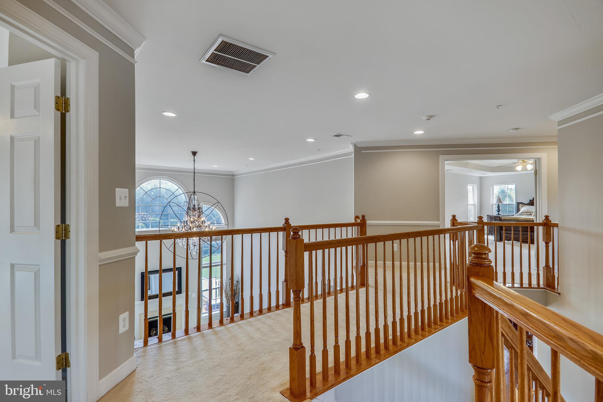 STEED ESTATES-PLAT 5-PLA - Residential