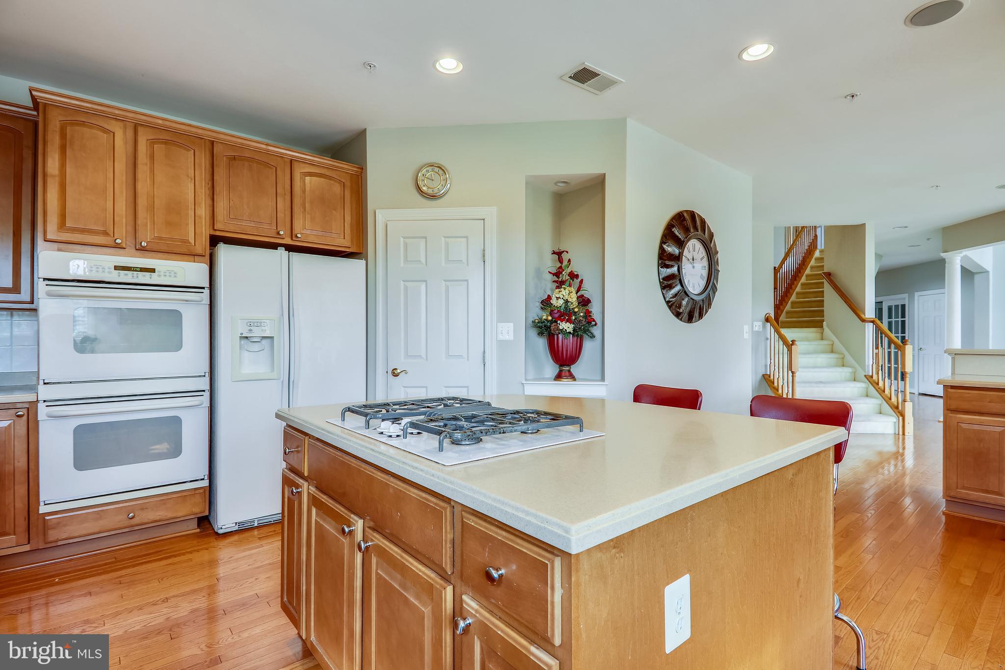 STEED ESTATES-PLAT 5-PLA - Residential