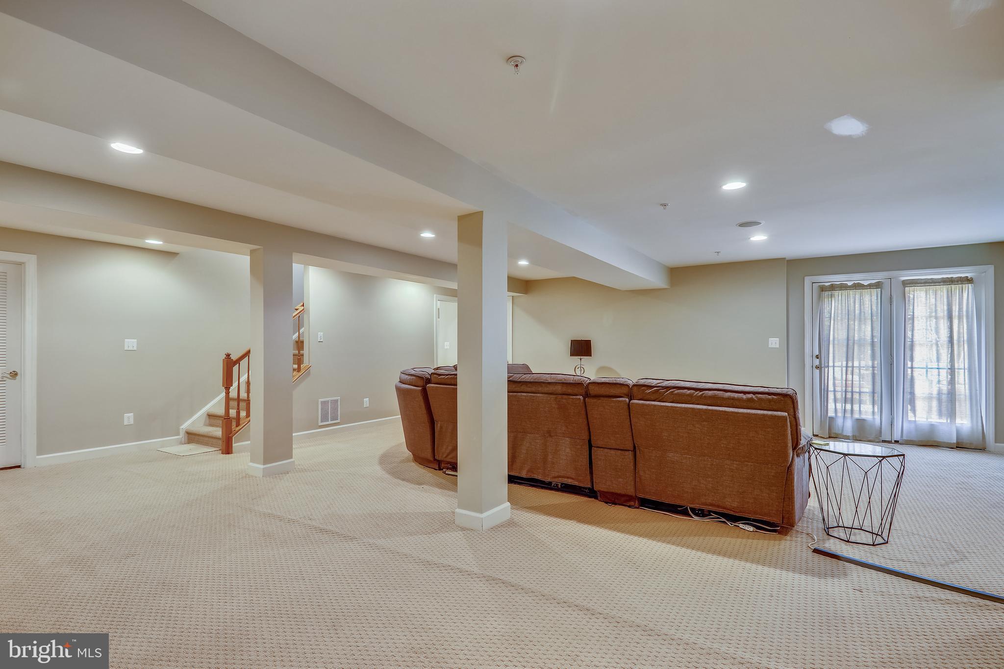 STEED ESTATES-PLAT 5-PLA - Residential