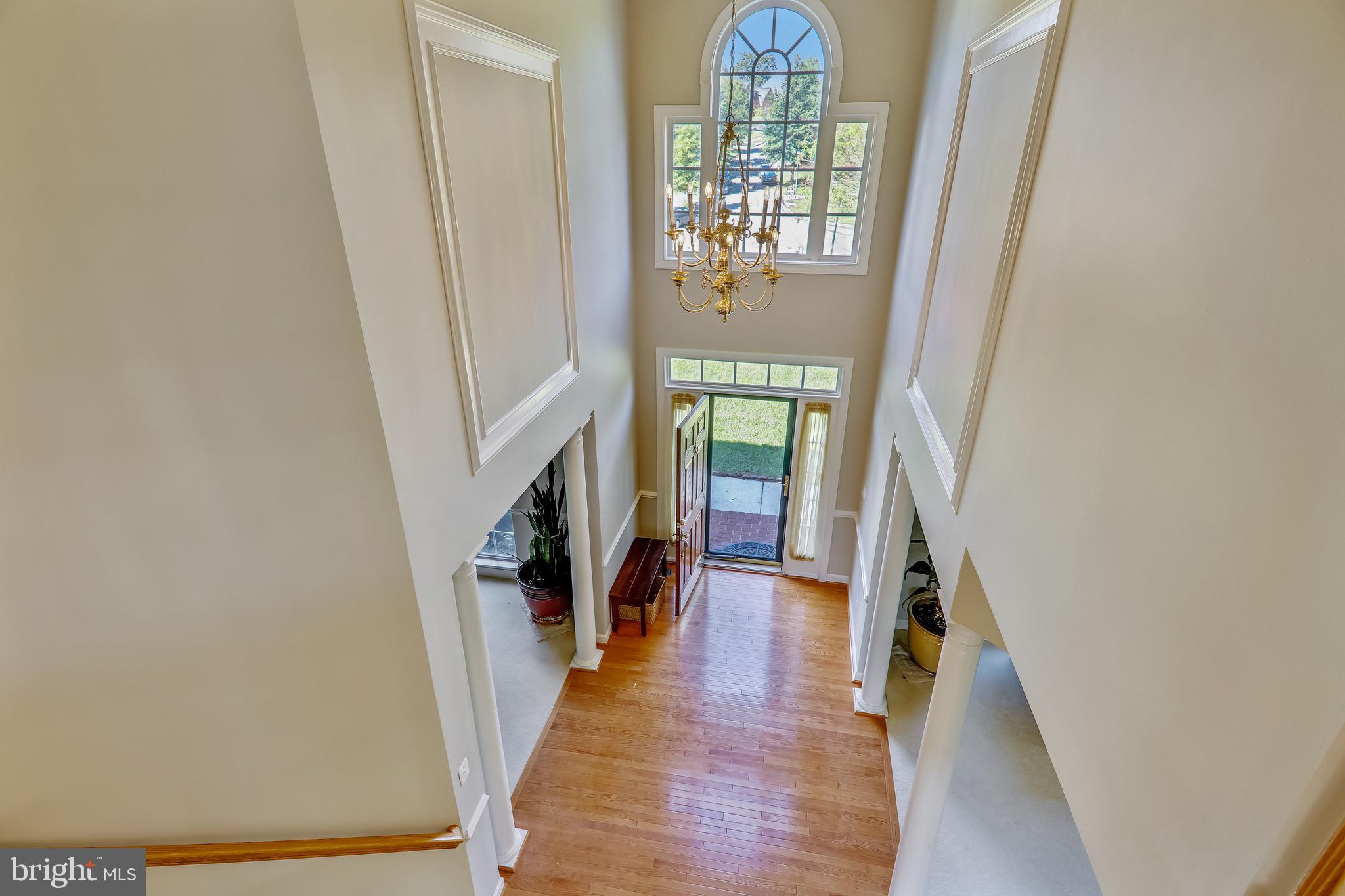 STEED ESTATES-PLAT 5-PLA - Residential