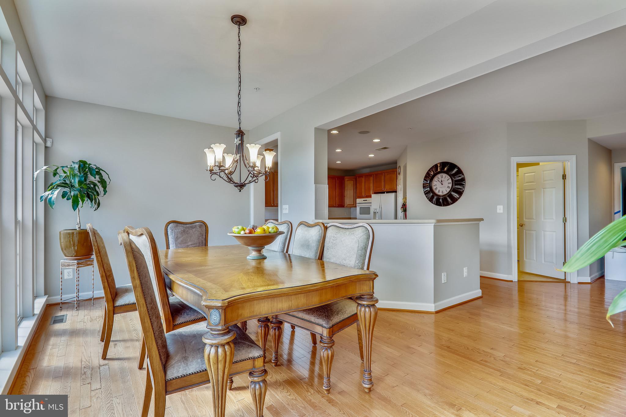 STEED ESTATES-PLAT 5-PLA - Residential