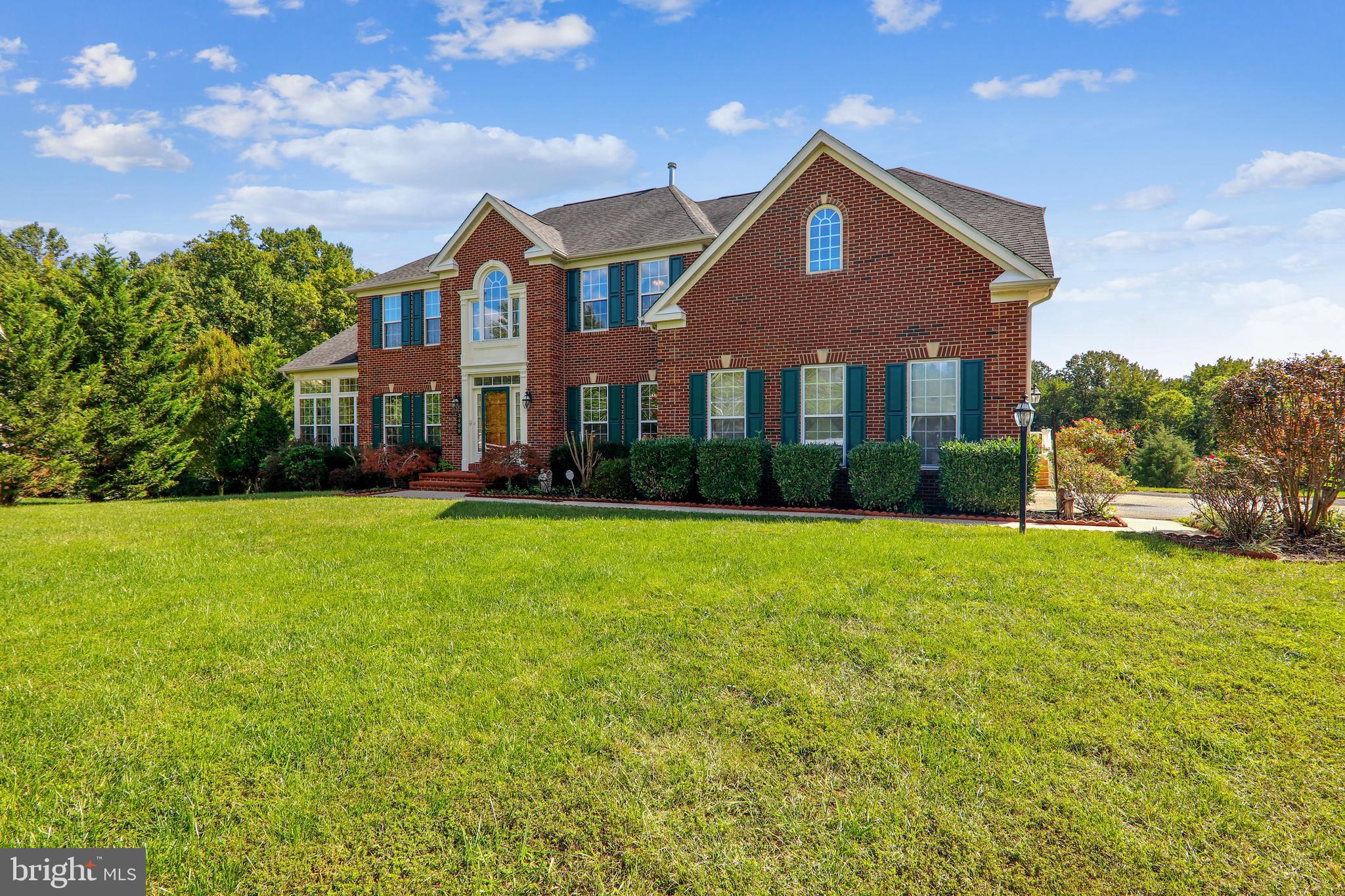 STEED ESTATES-PLAT 5-PLA - Residential