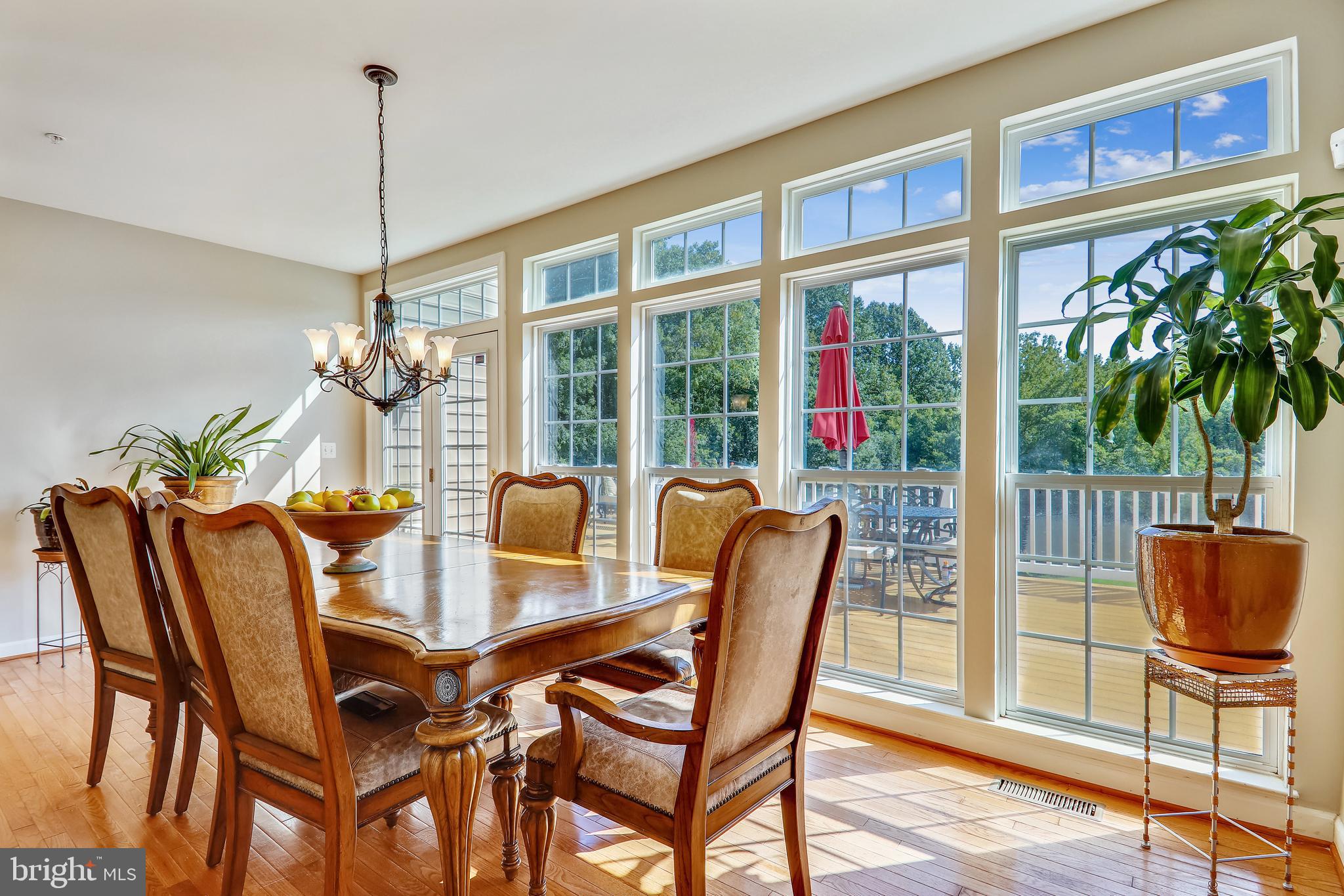 STEED ESTATES-PLAT 5-PLA - Residential