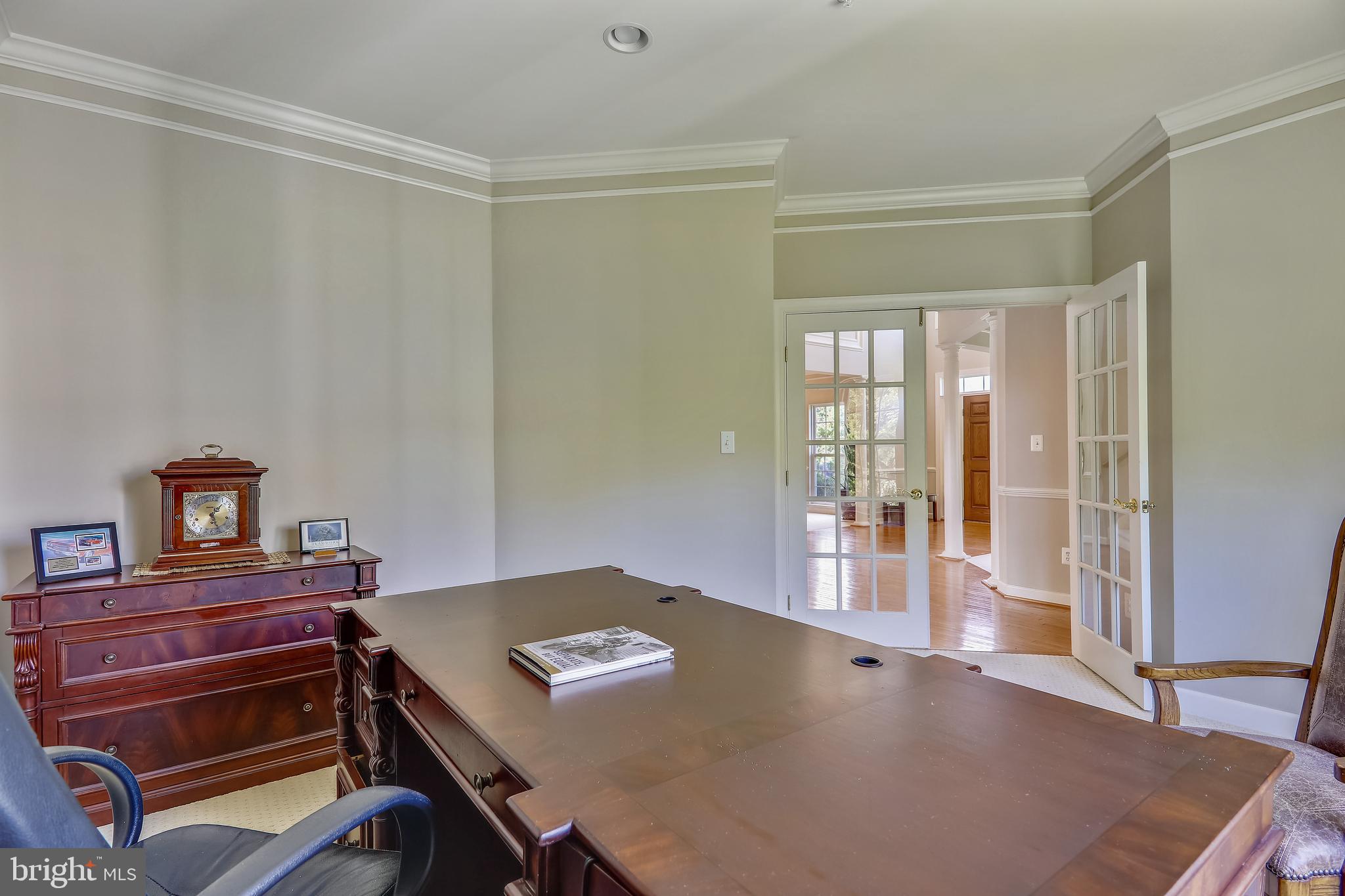 STEED ESTATES-PLAT 5-PLA - Residential