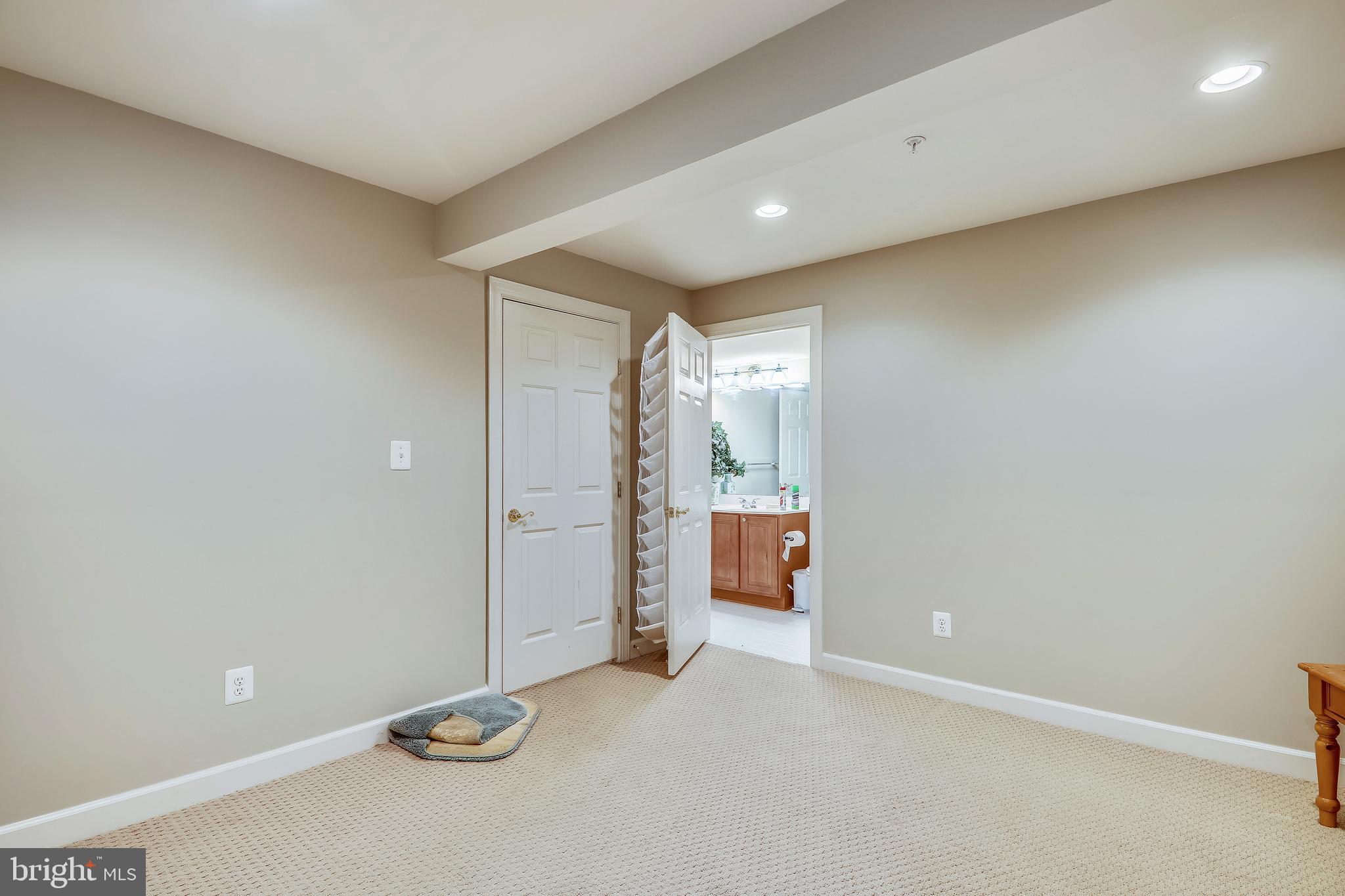 STEED ESTATES-PLAT 5-PLA - Residential