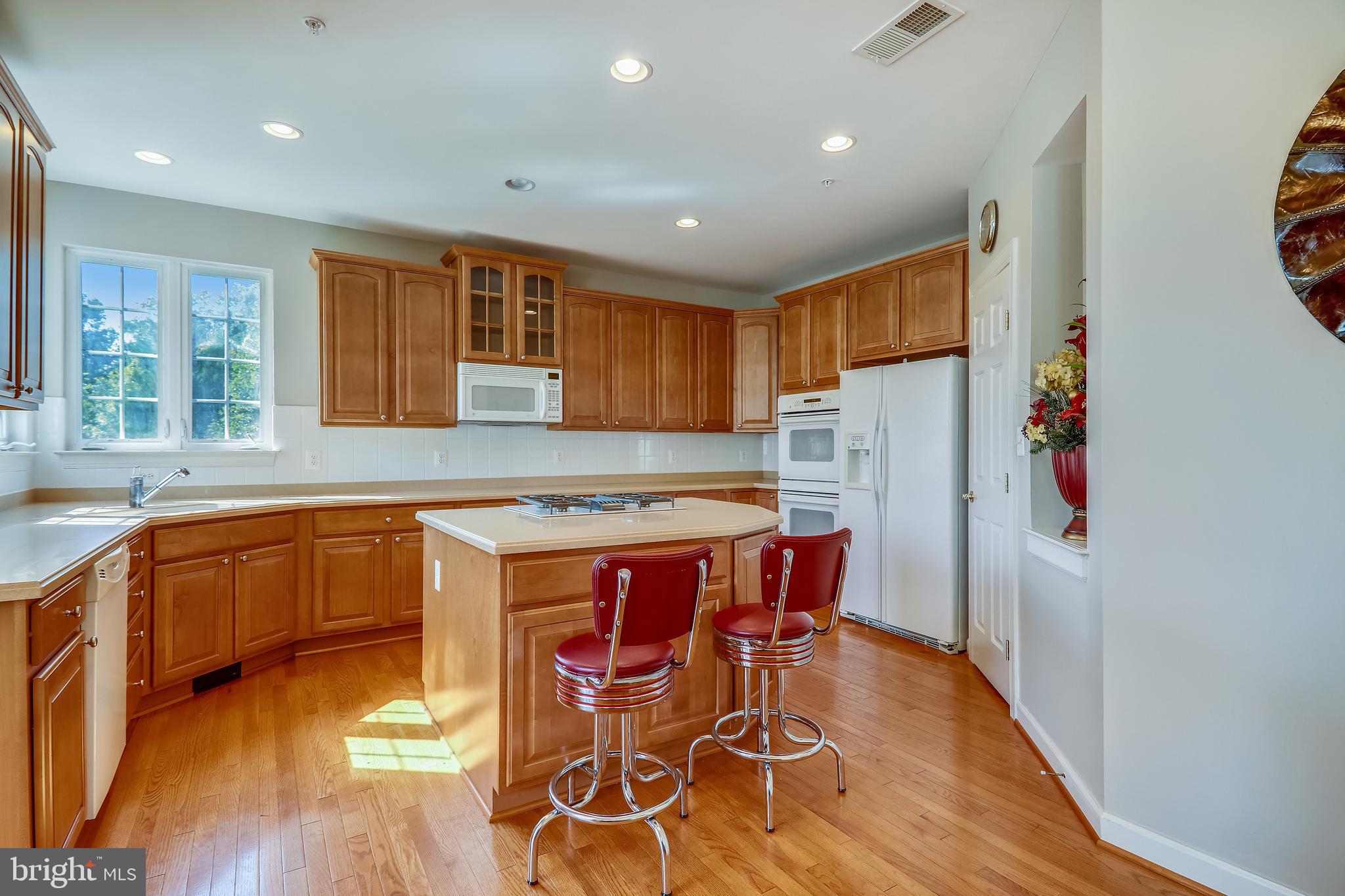 STEED ESTATES-PLAT 5-PLA - Residential