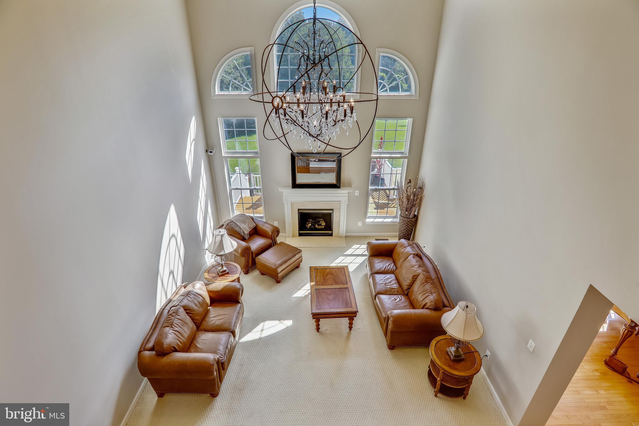 STEED ESTATES-PLAT 5-PLA - Residential