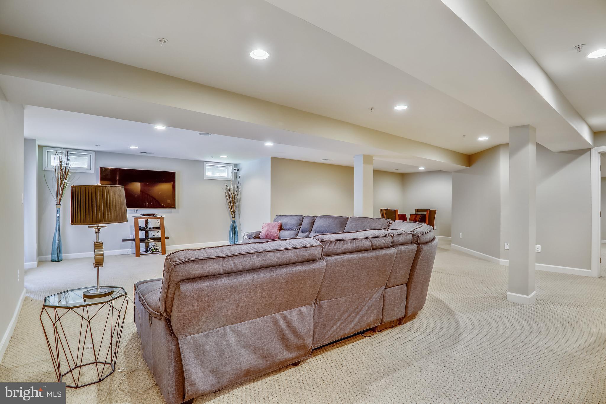 STEED ESTATES-PLAT 5-PLA - Residential