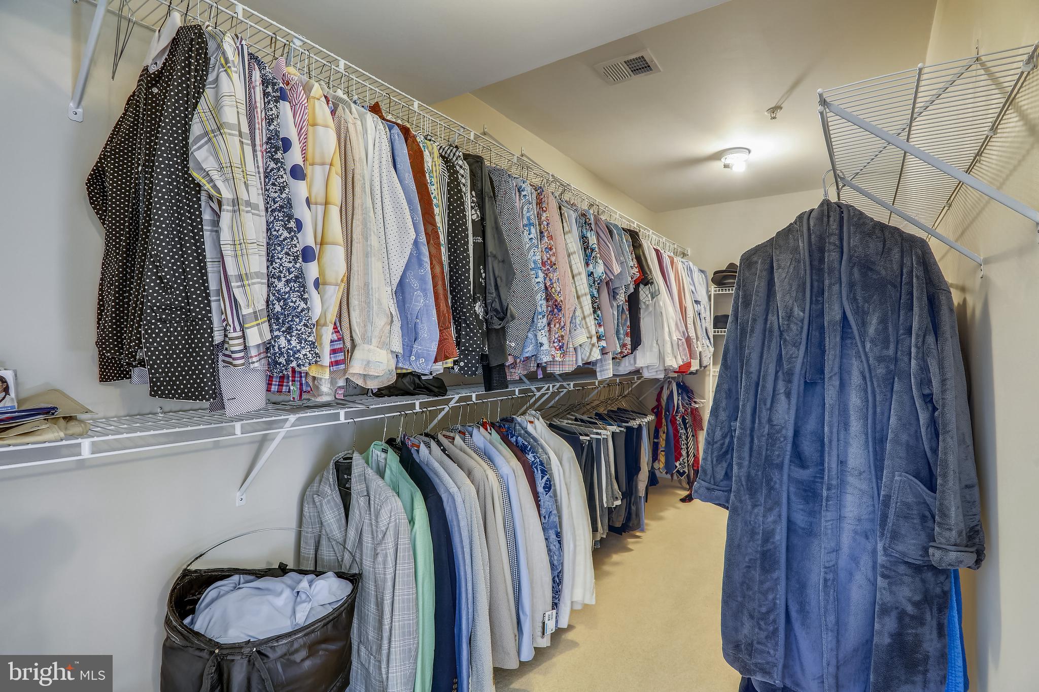 STEED ESTATES-PLAT 5-PLA - Residential