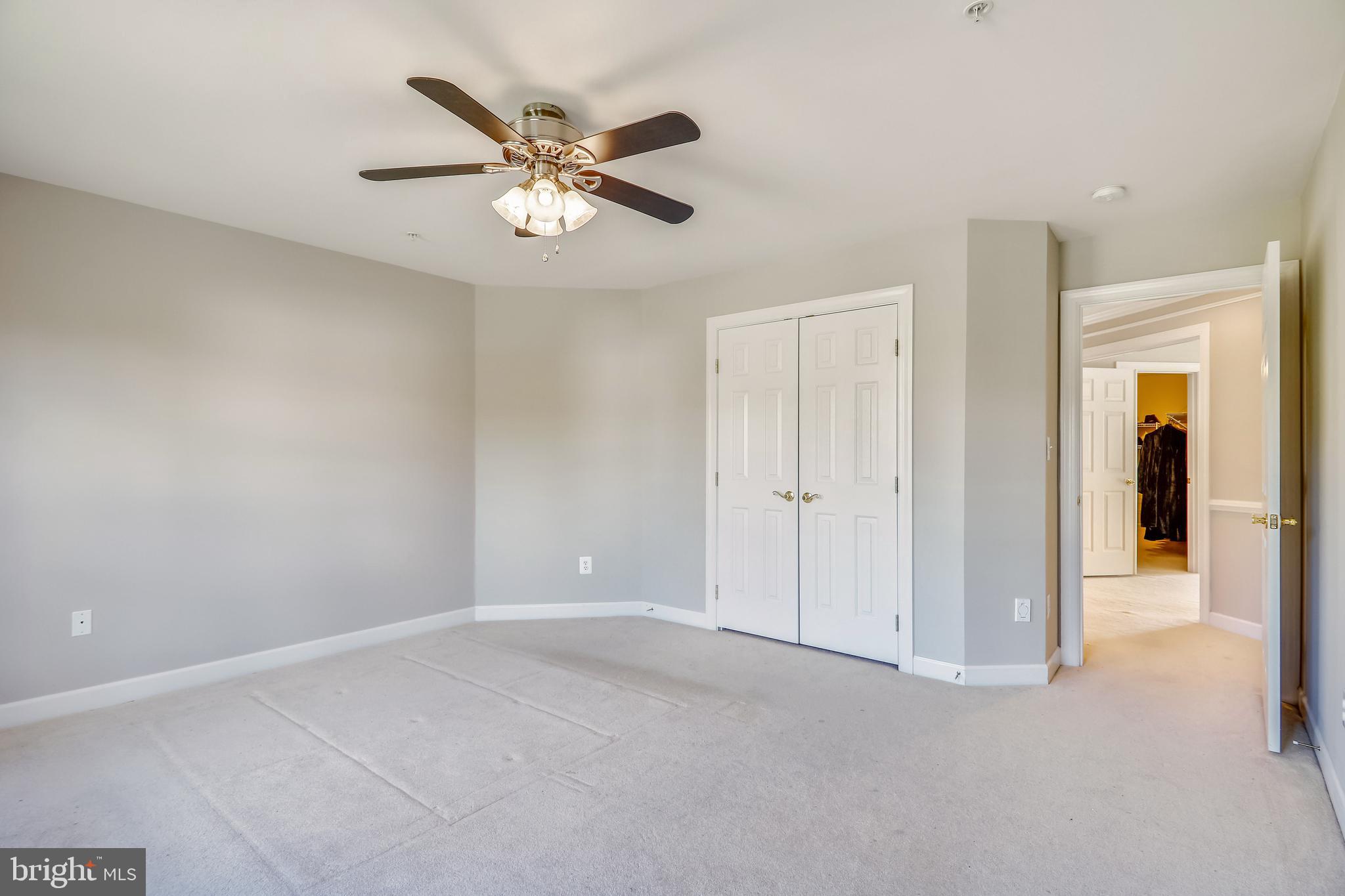 STEED ESTATES-PLAT 5-PLA - Residential