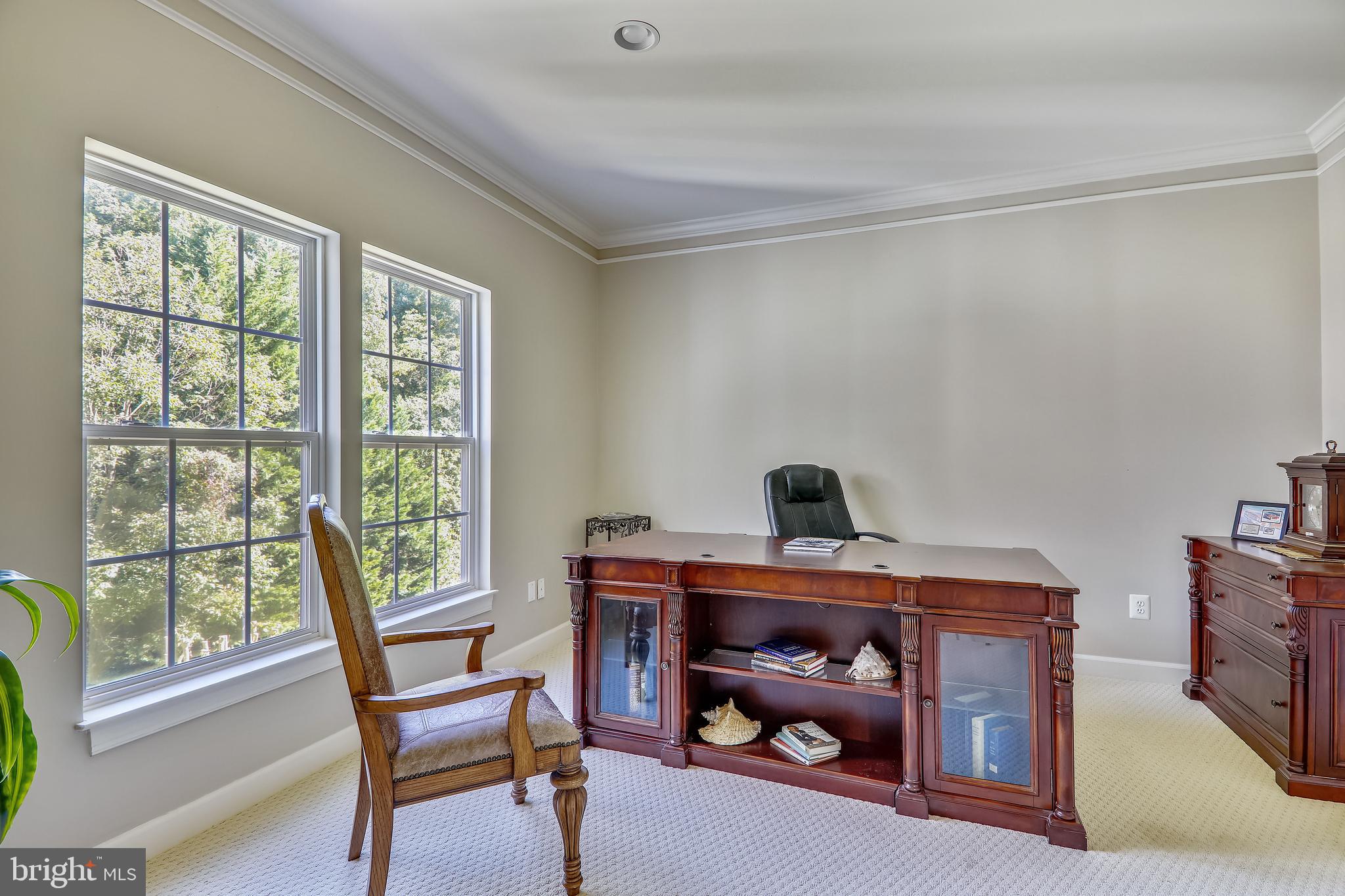 STEED ESTATES-PLAT 5-PLA - Residential