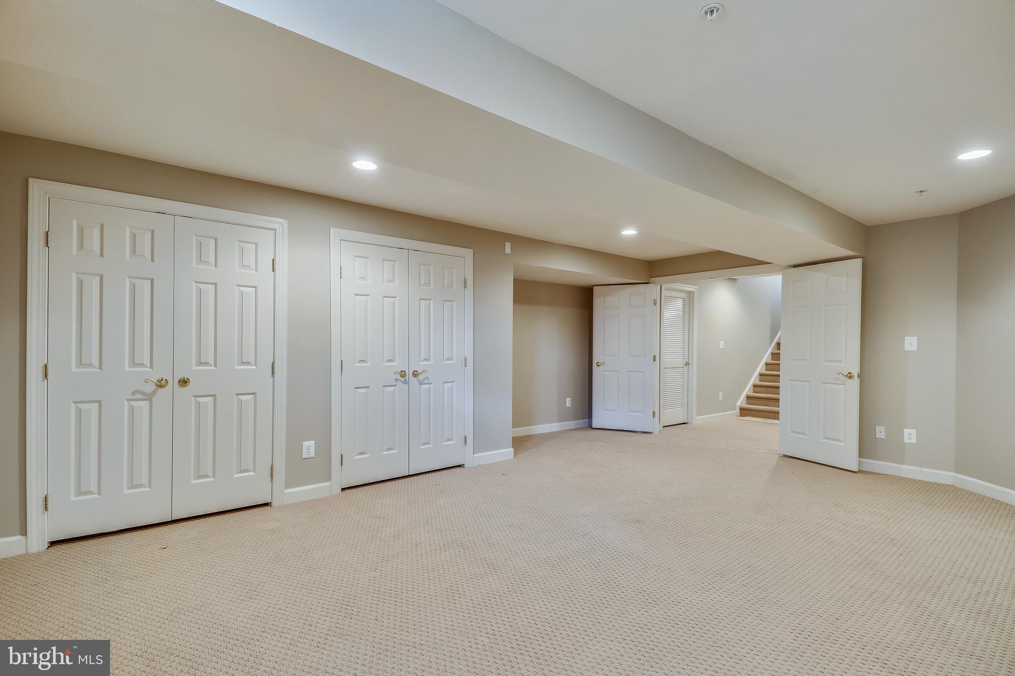 STEED ESTATES-PLAT 5-PLA - Residential