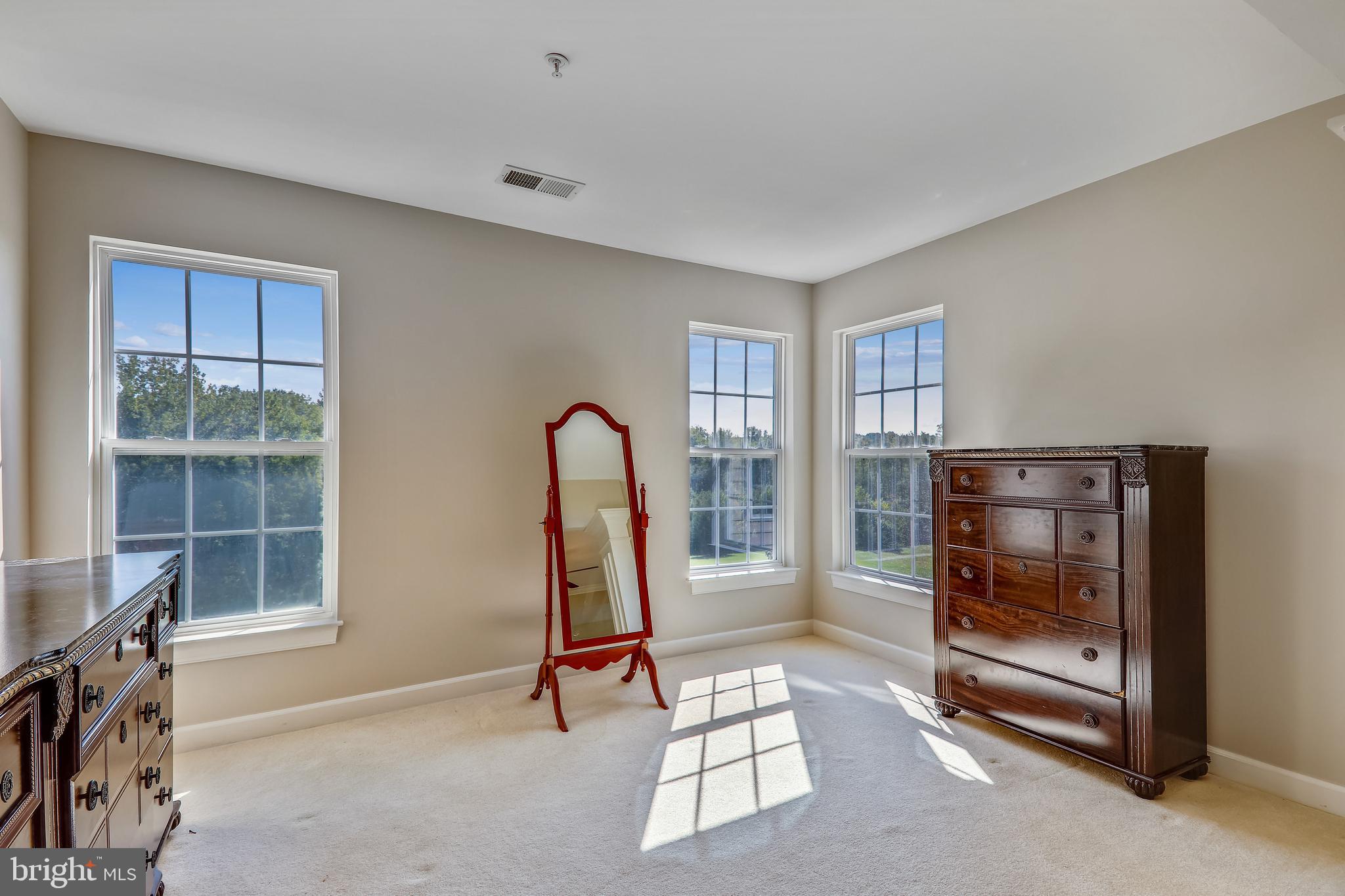 STEED ESTATES-PLAT 5-PLA - Residential