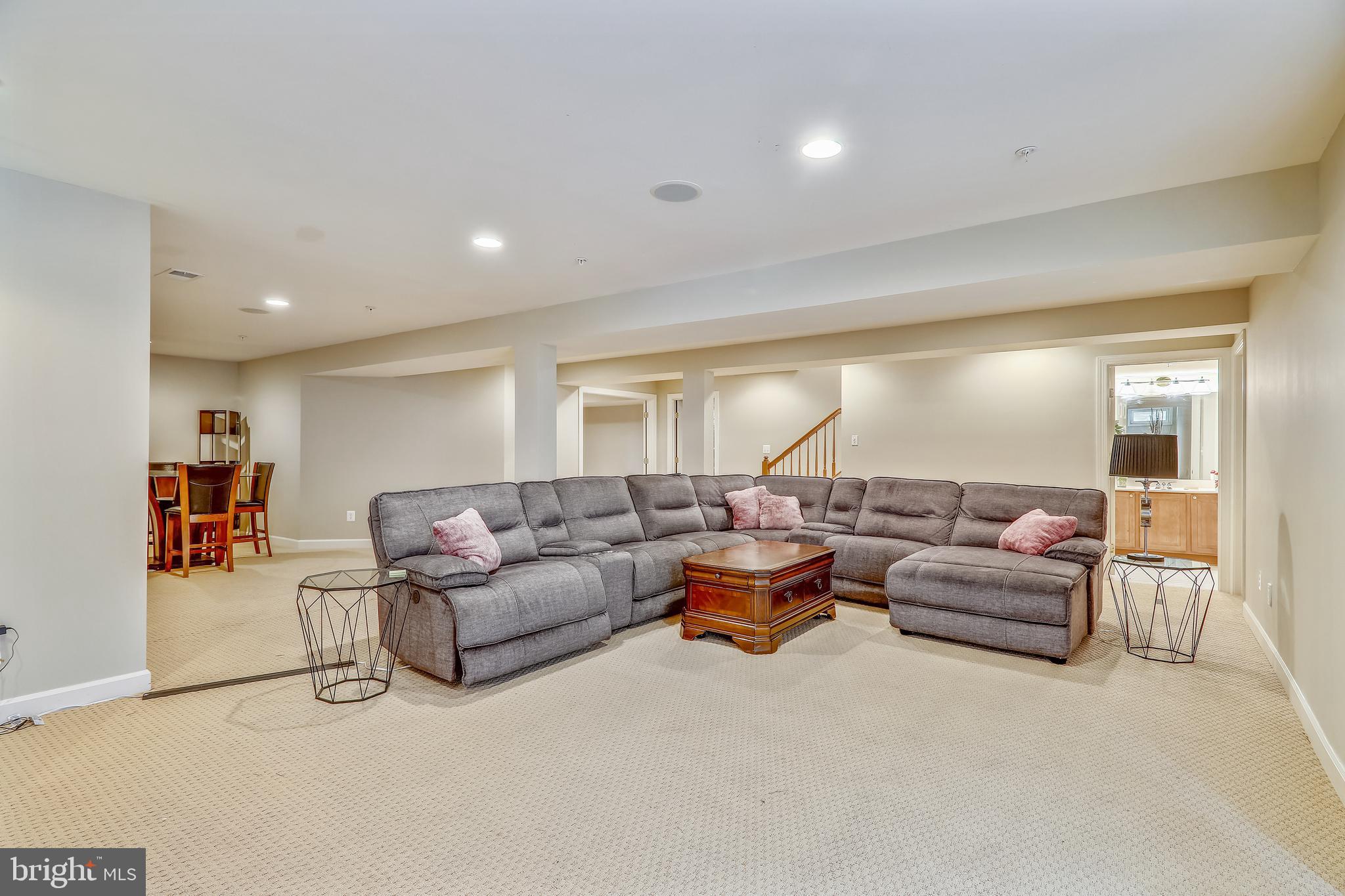 STEED ESTATES-PLAT 5-PLA - Residential