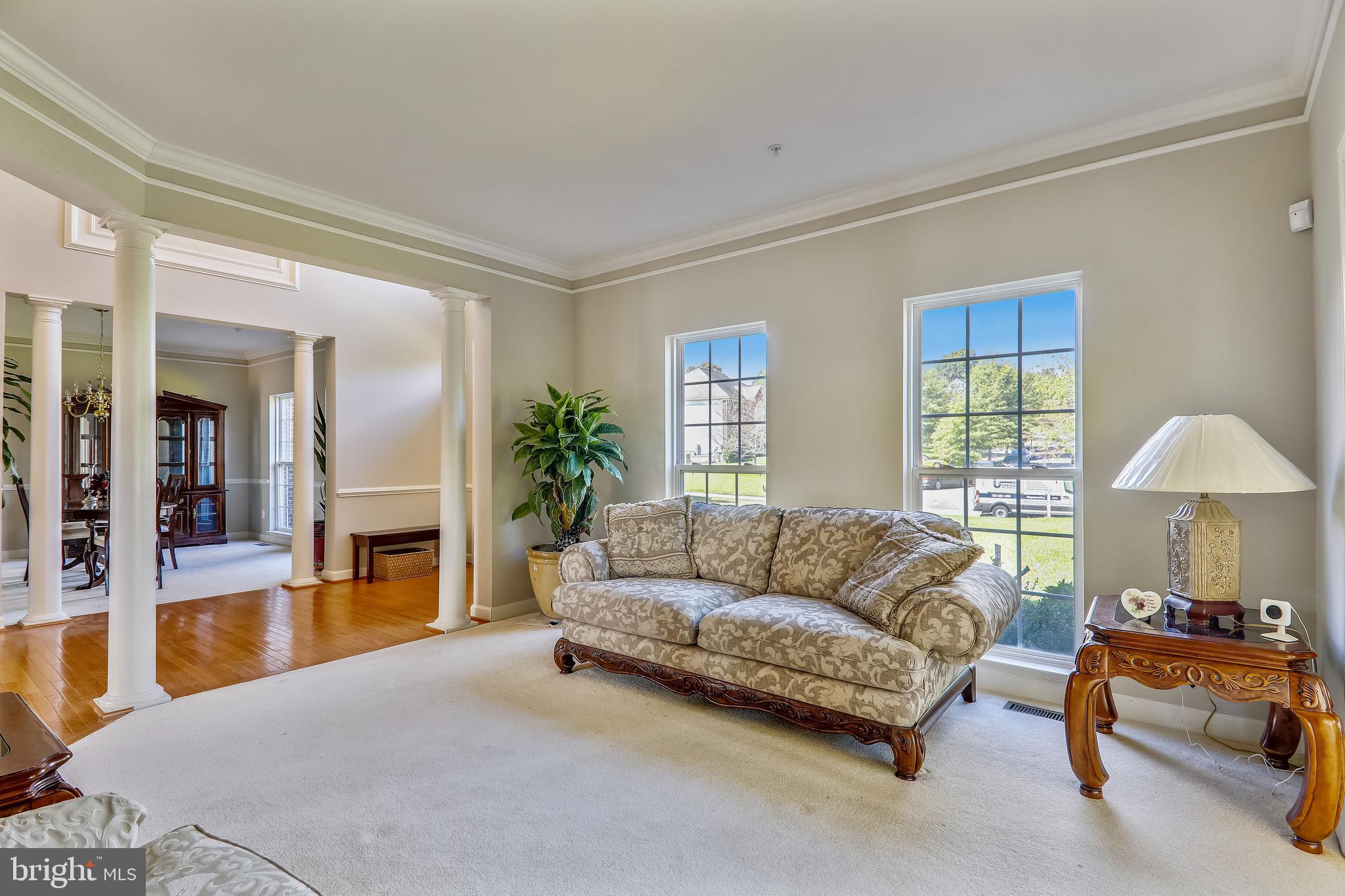 STEED ESTATES-PLAT 5-PLA - Residential