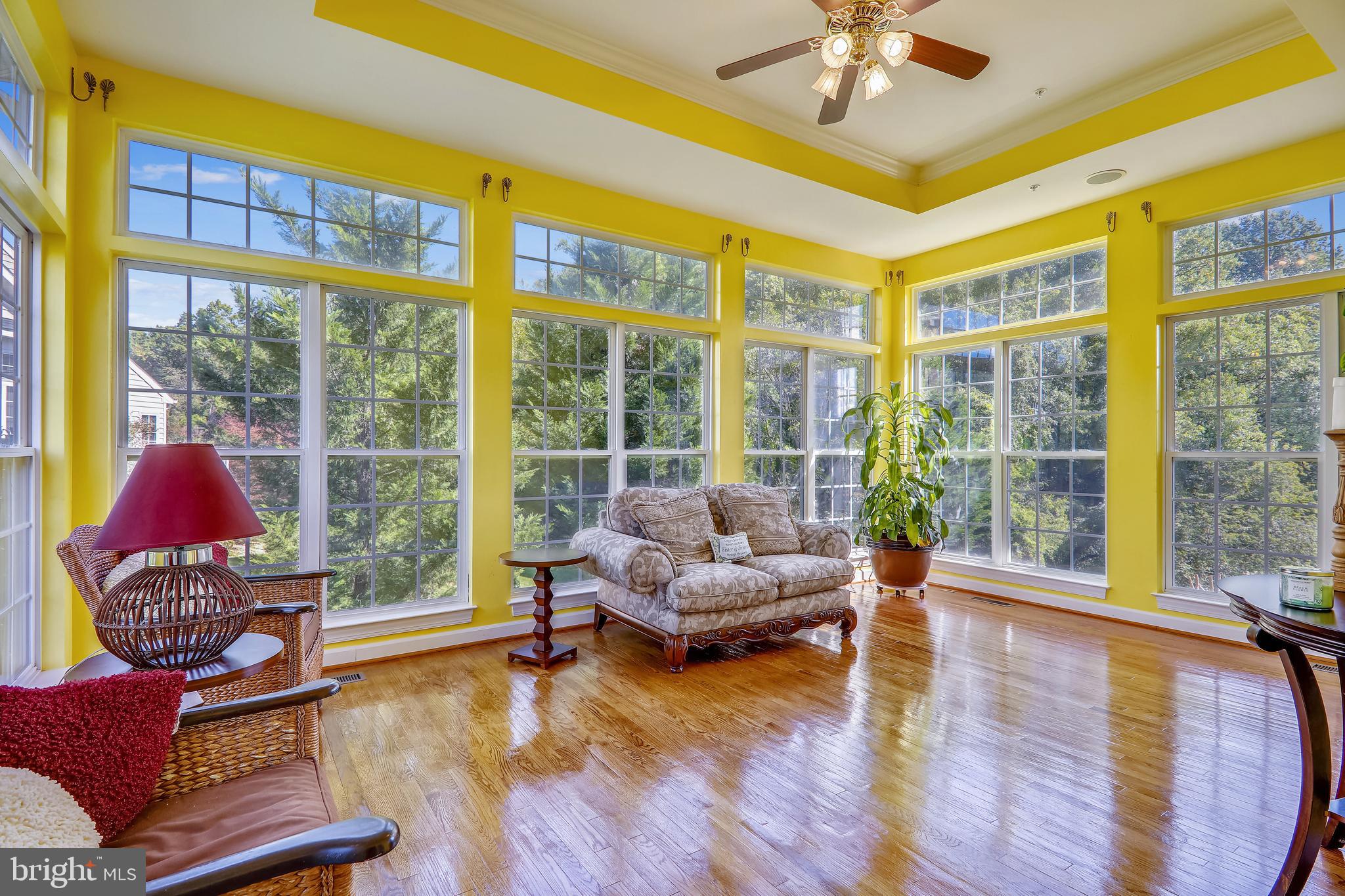 STEED ESTATES-PLAT 5-PLA - Residential