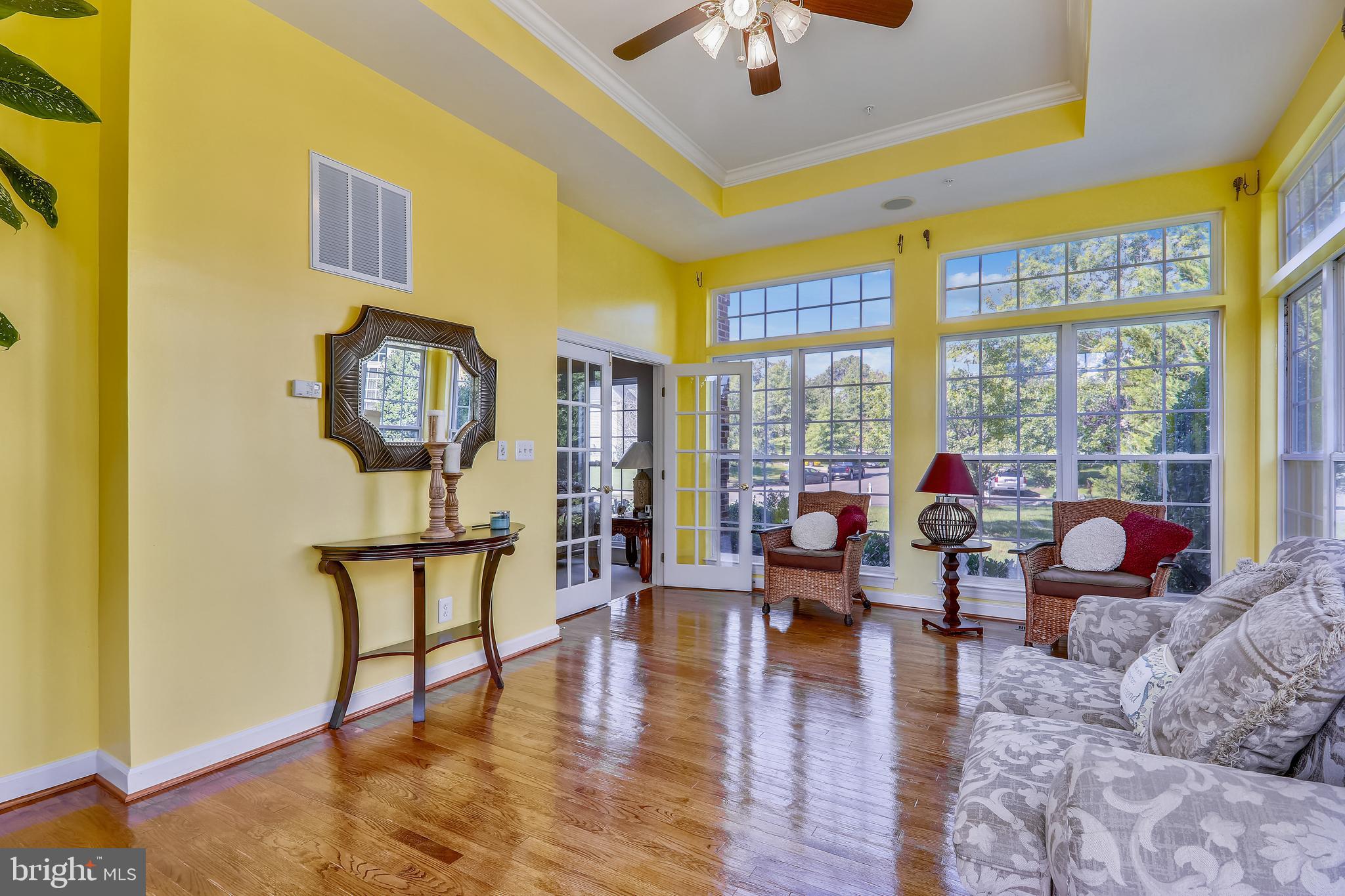 STEED ESTATES-PLAT 5-PLA - Residential