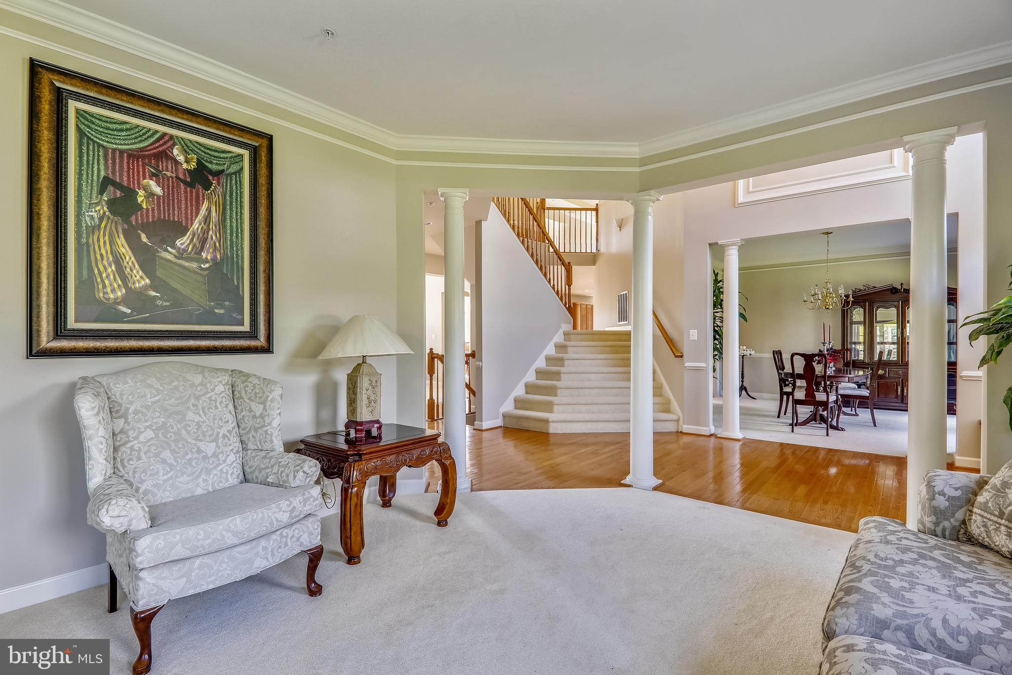 STEED ESTATES-PLAT 5-PLA - Residential