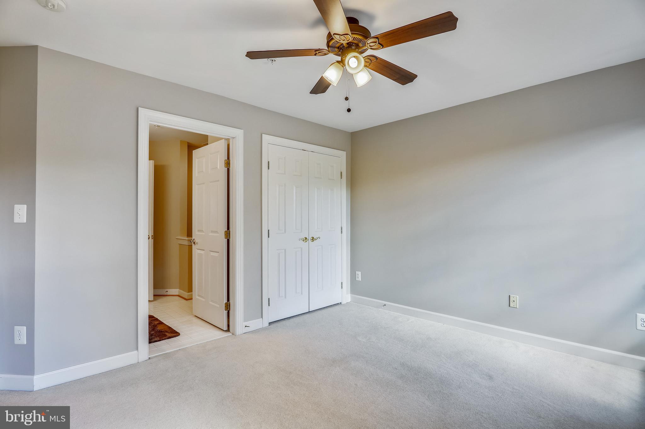 STEED ESTATES-PLAT 5-PLA - Residential