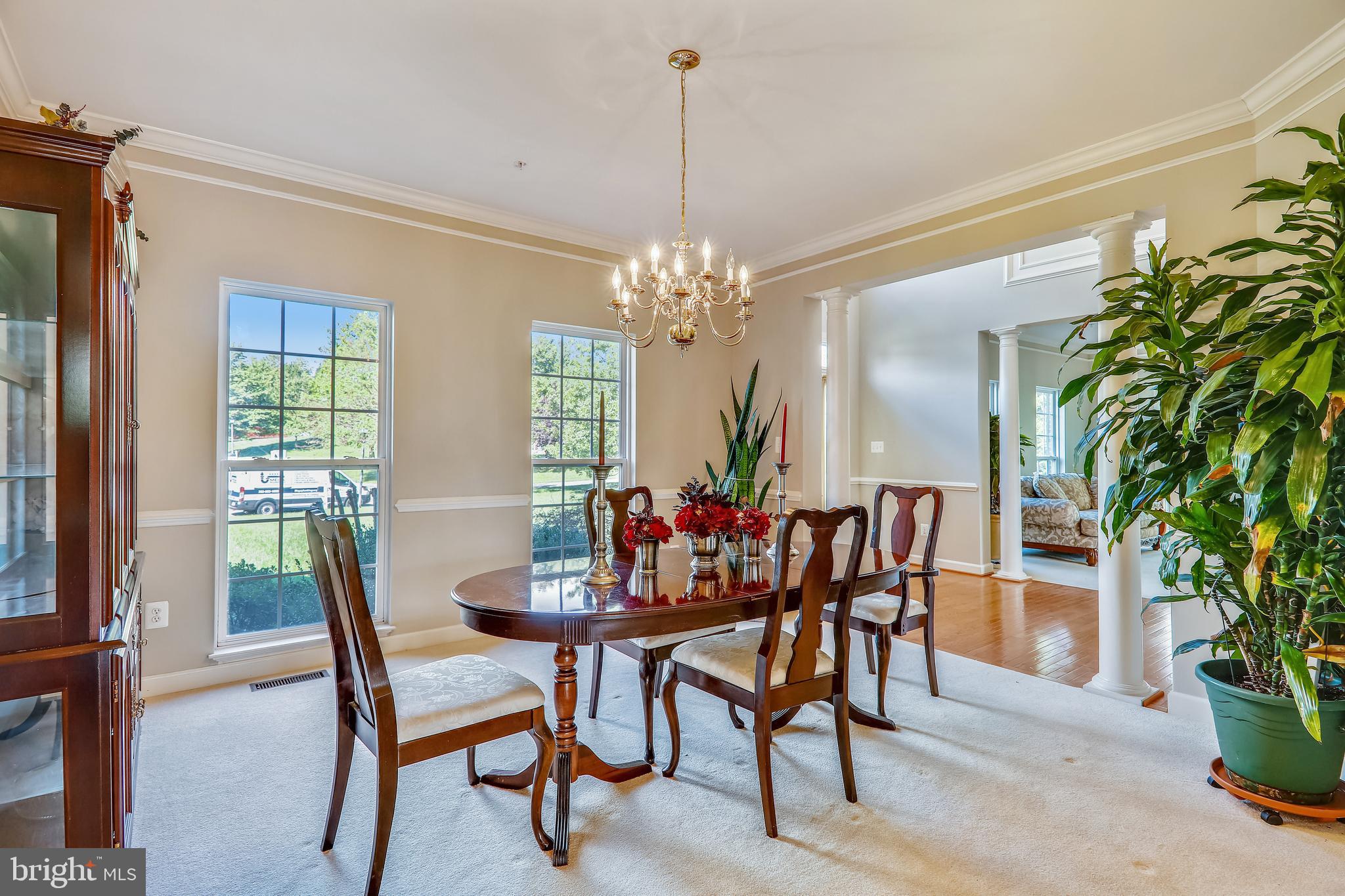 STEED ESTATES-PLAT 5-PLA - Residential