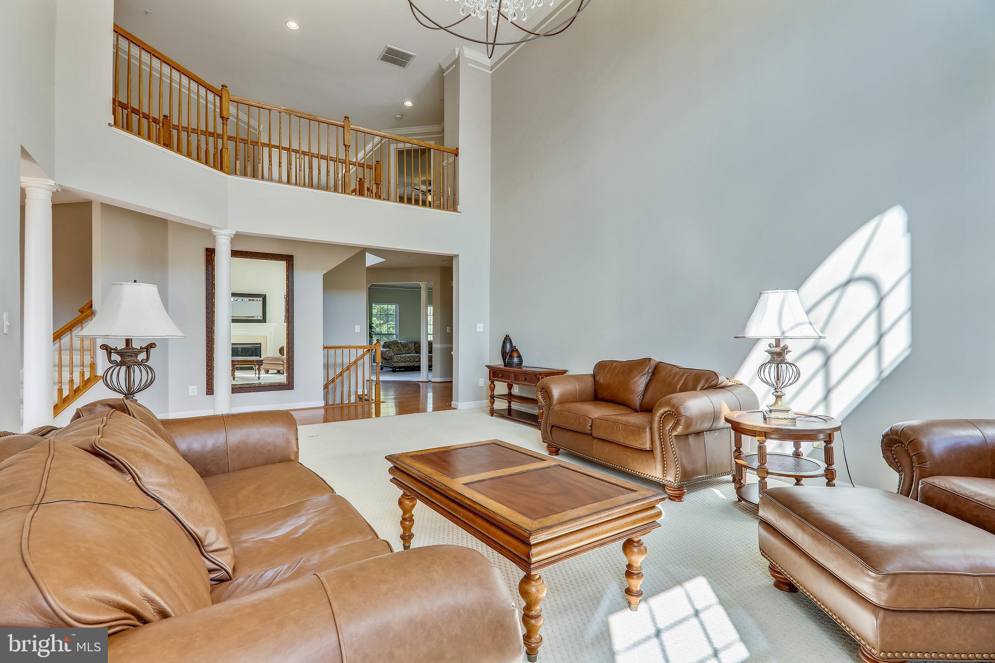 STEED ESTATES-PLAT 5-PLA - Residential