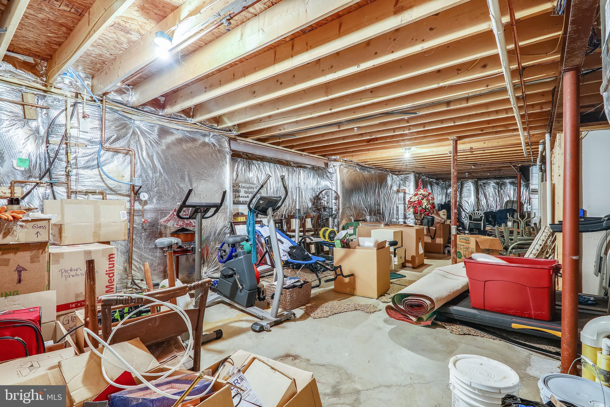 STEED ESTATES-PLAT 5-PLA - Residential