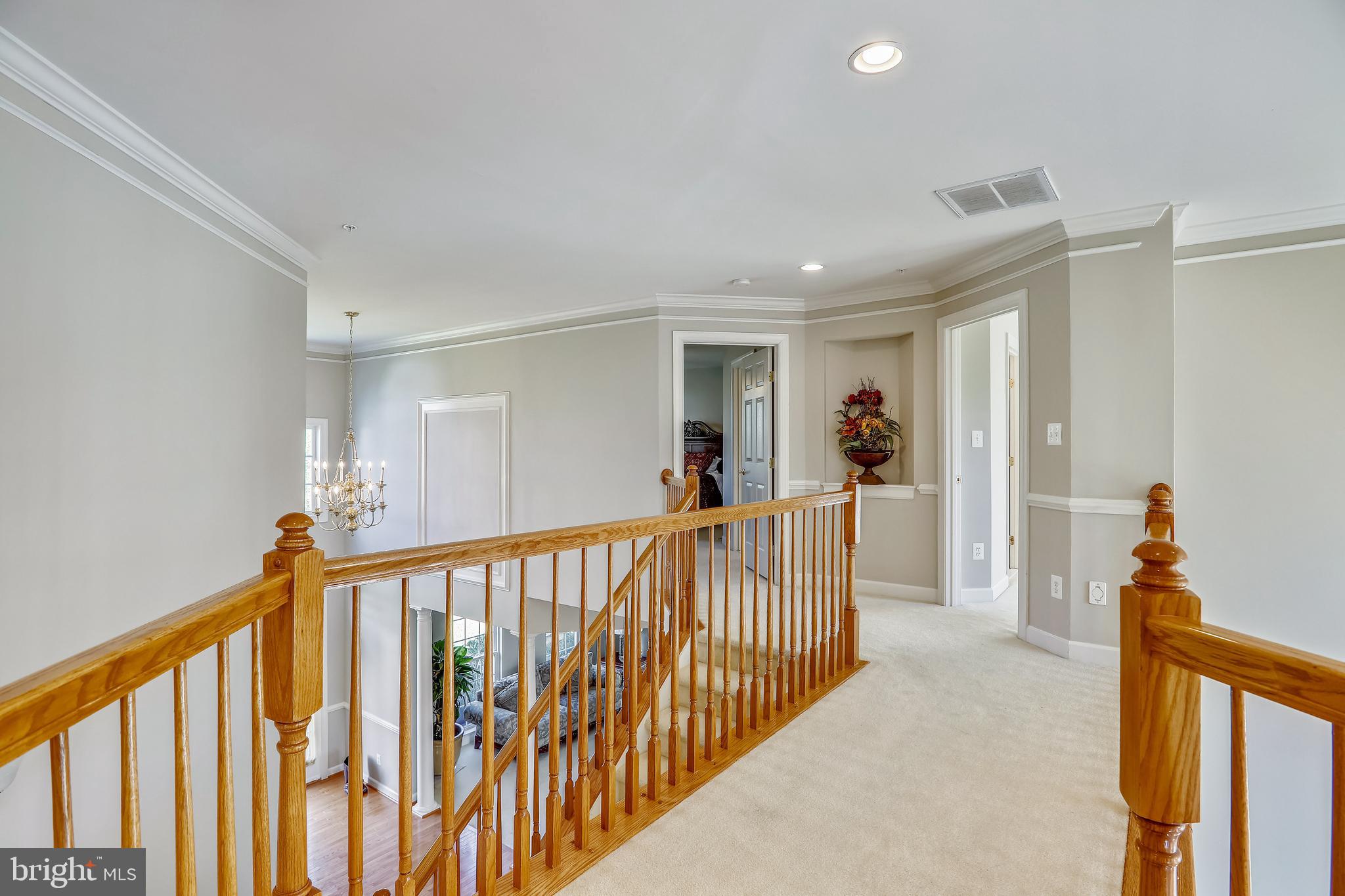 STEED ESTATES-PLAT 5-PLA - Residential