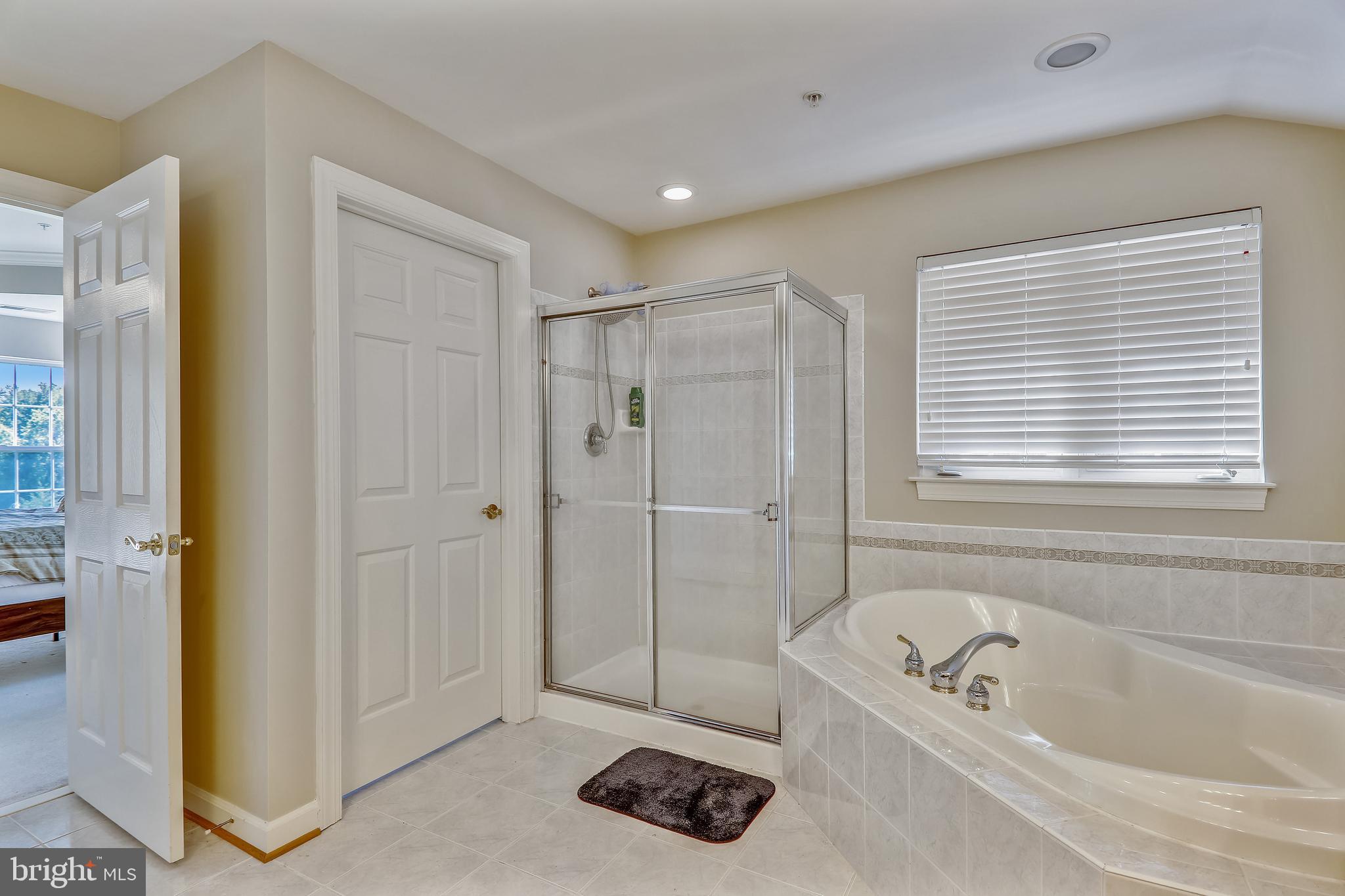 STEED ESTATES-PLAT 5-PLA - Residential