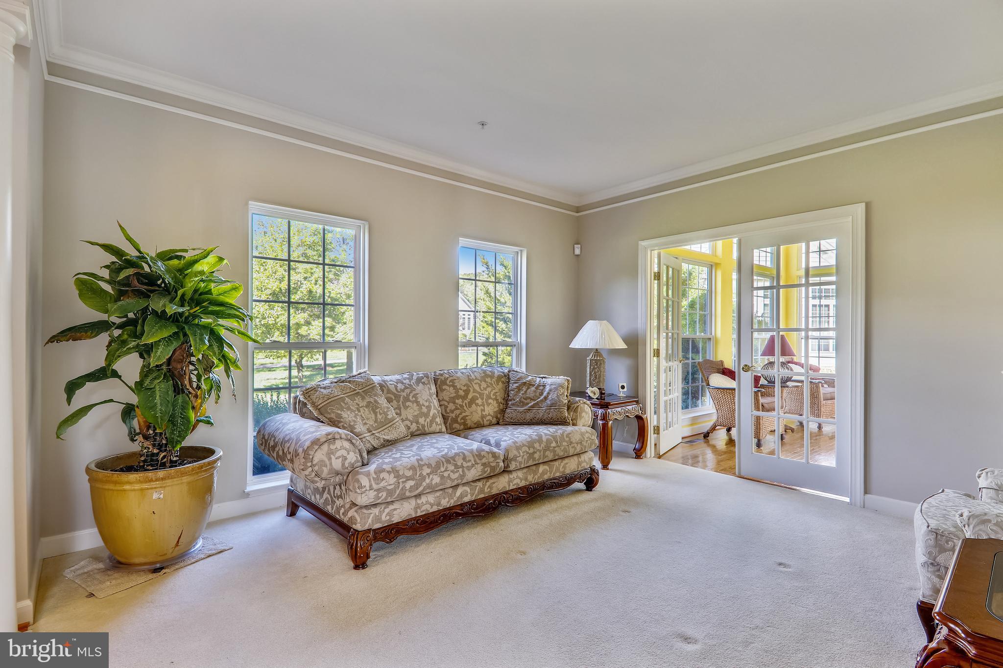 STEED ESTATES-PLAT 5-PLA - Residential