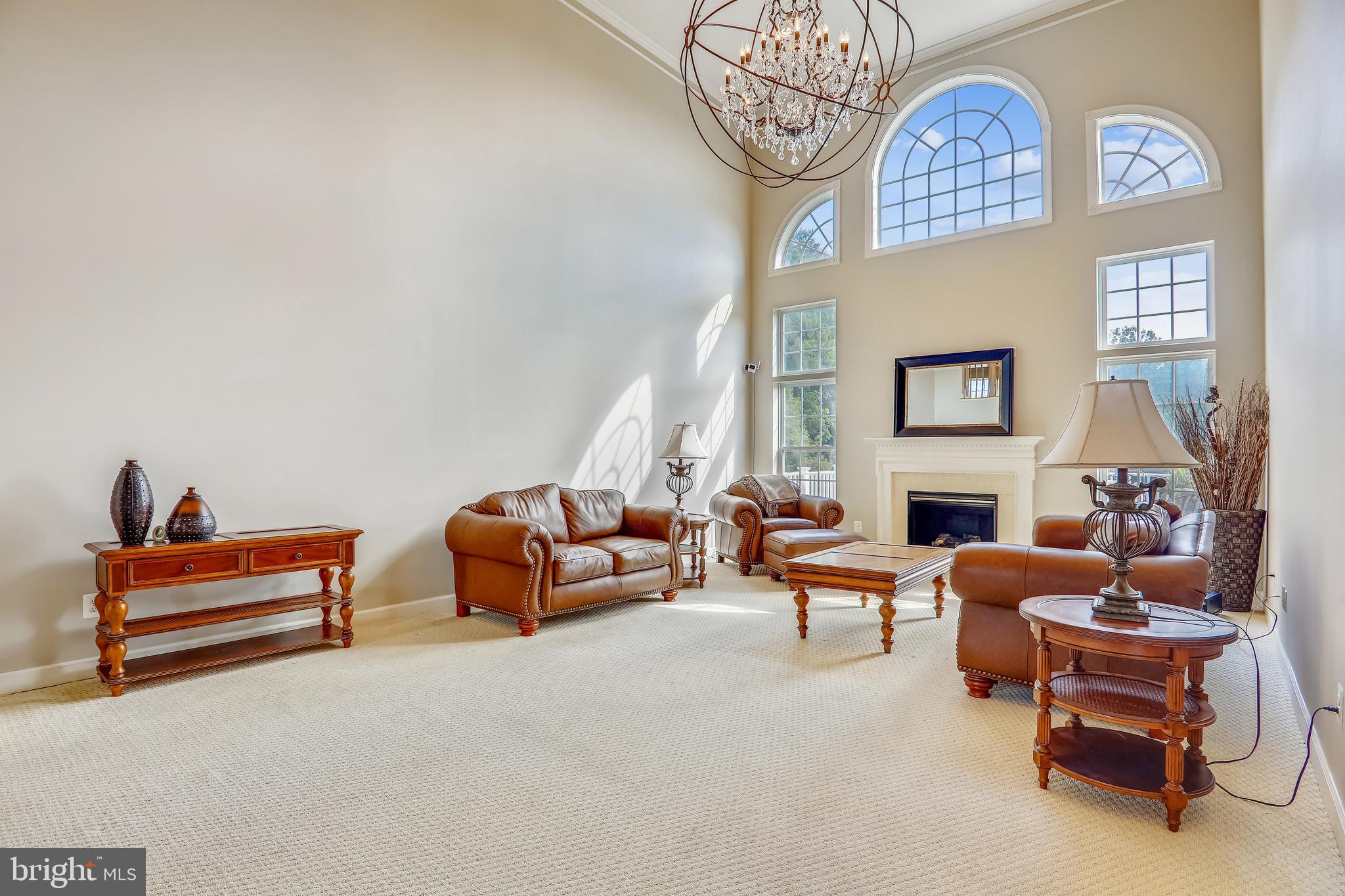 STEED ESTATES-PLAT 5-PLA - Residential