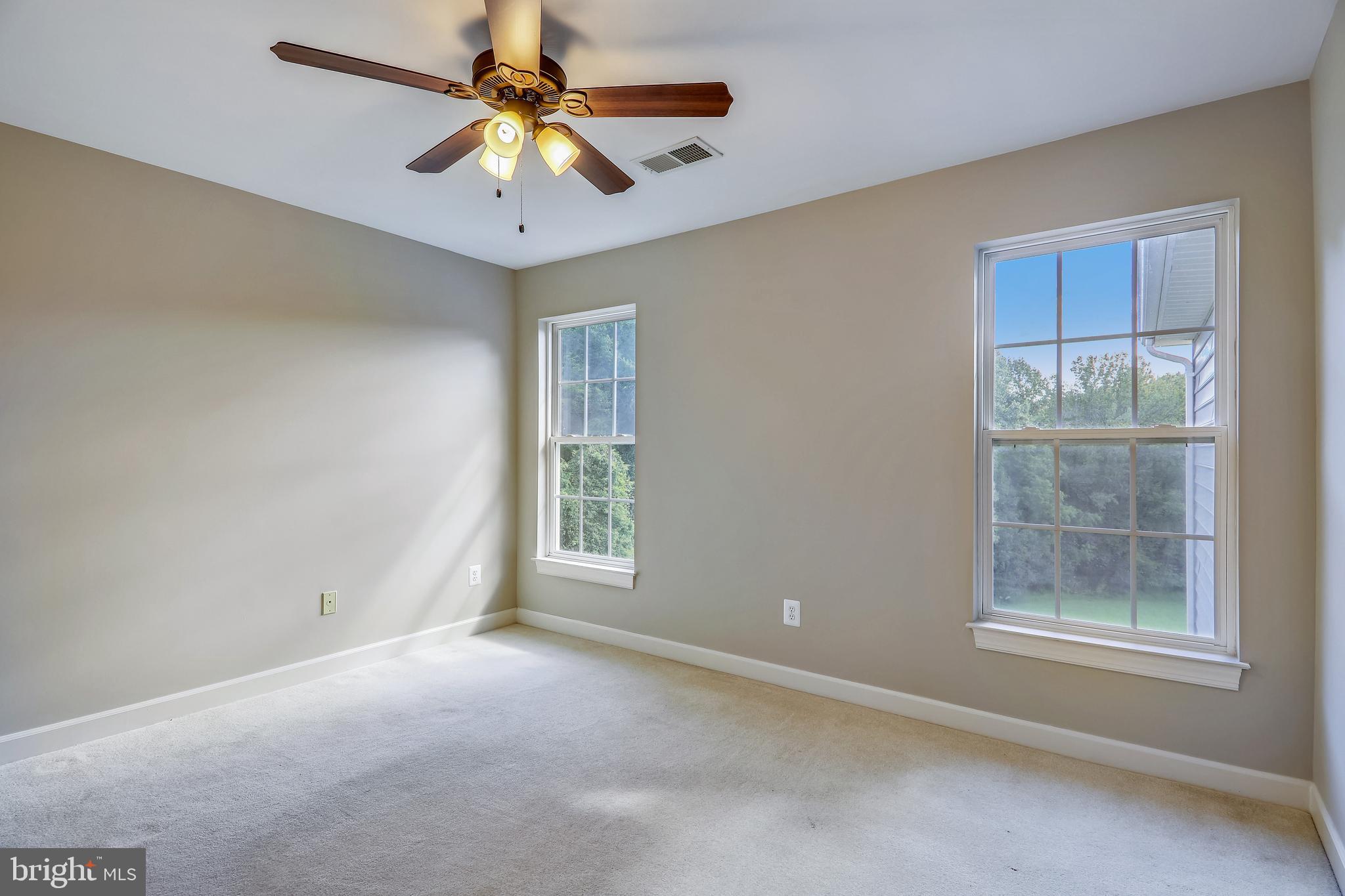 STEED ESTATES-PLAT 5-PLA - Residential