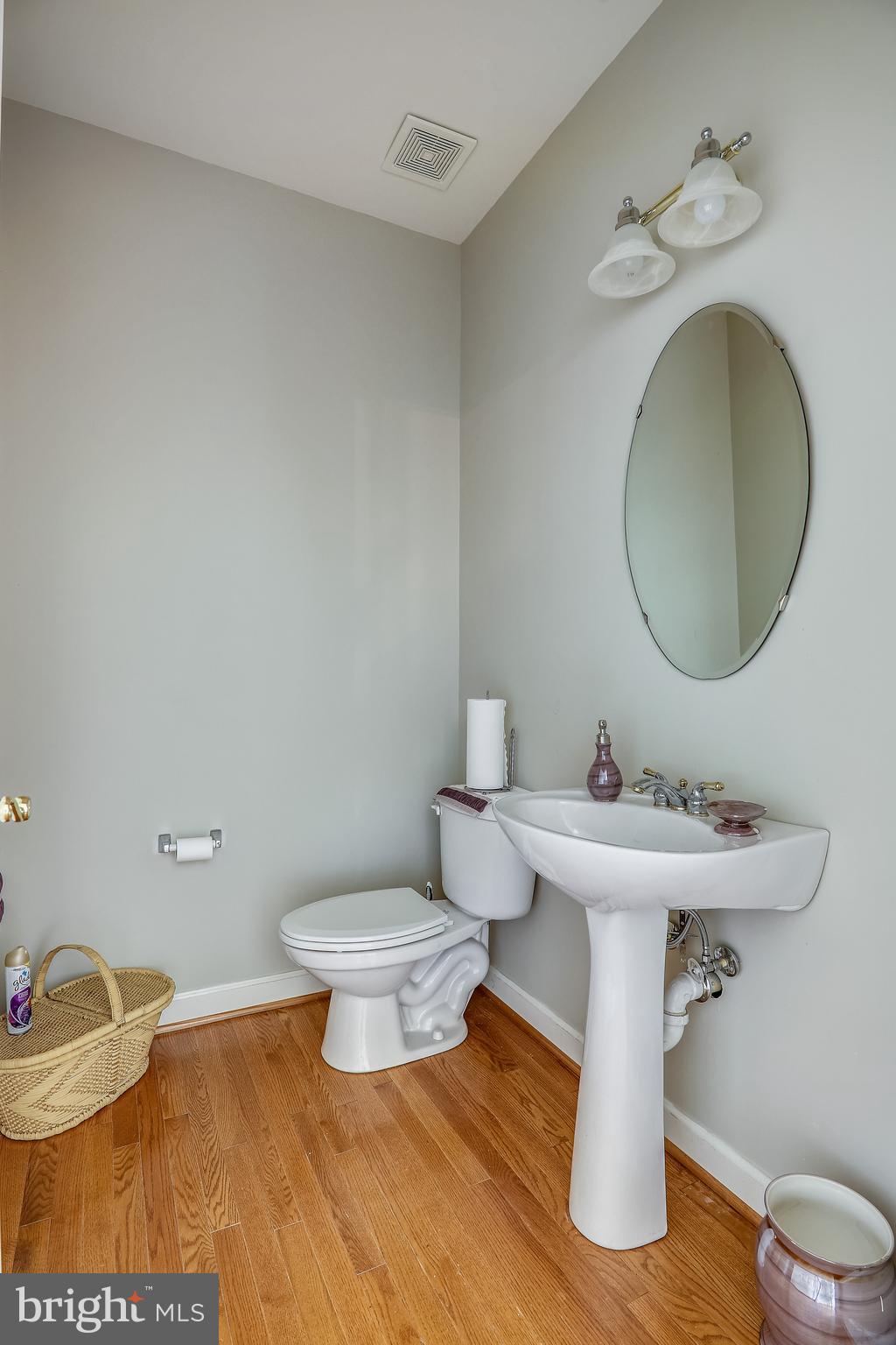 STEED ESTATES-PLAT 5-PLA - Residential