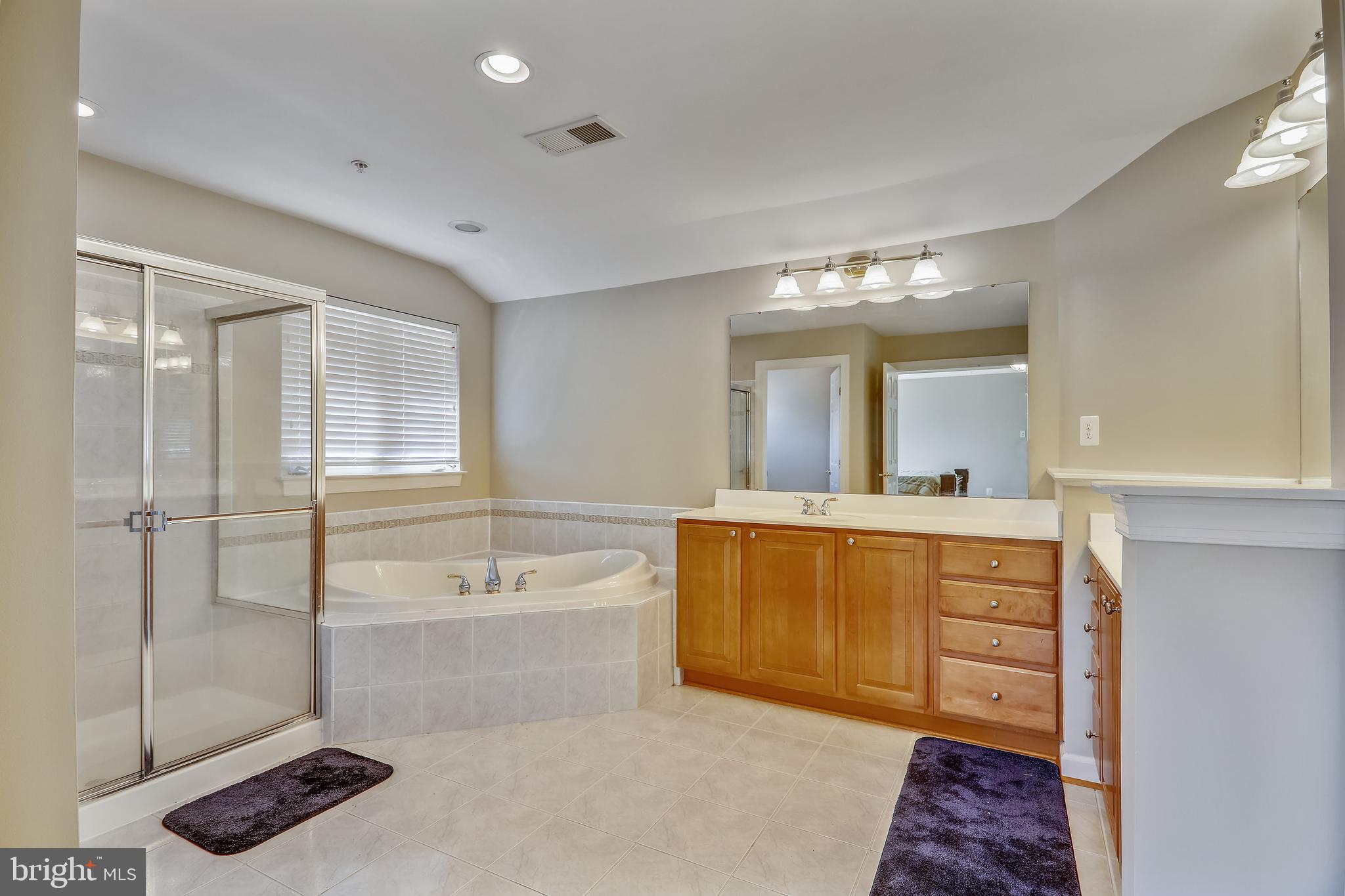 STEED ESTATES-PLAT 5-PLA - Residential