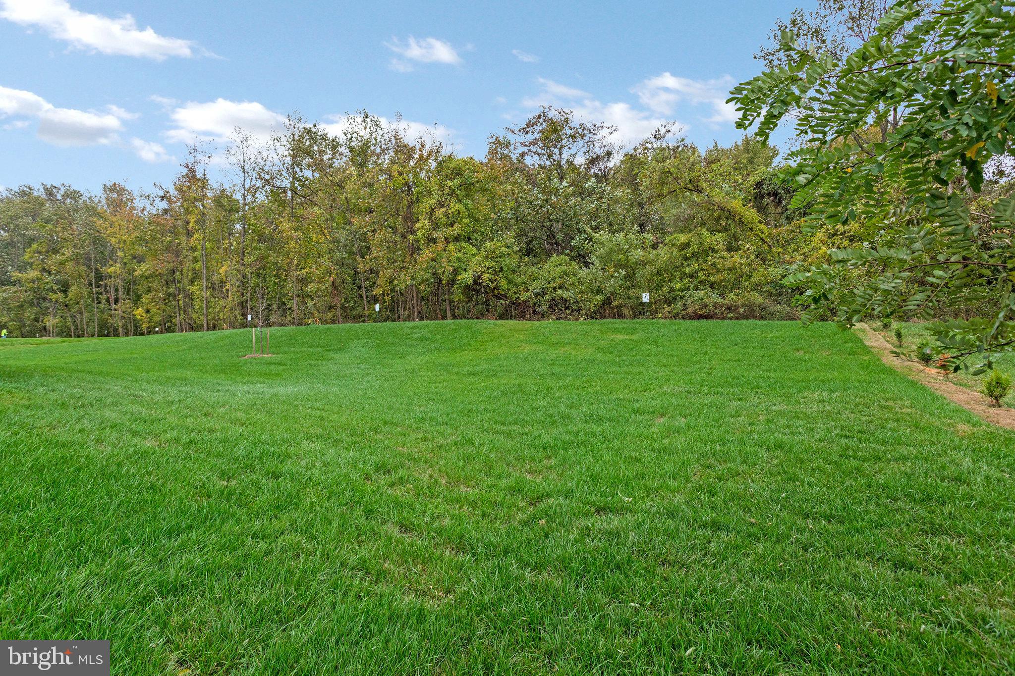 ST JAMES - Residential