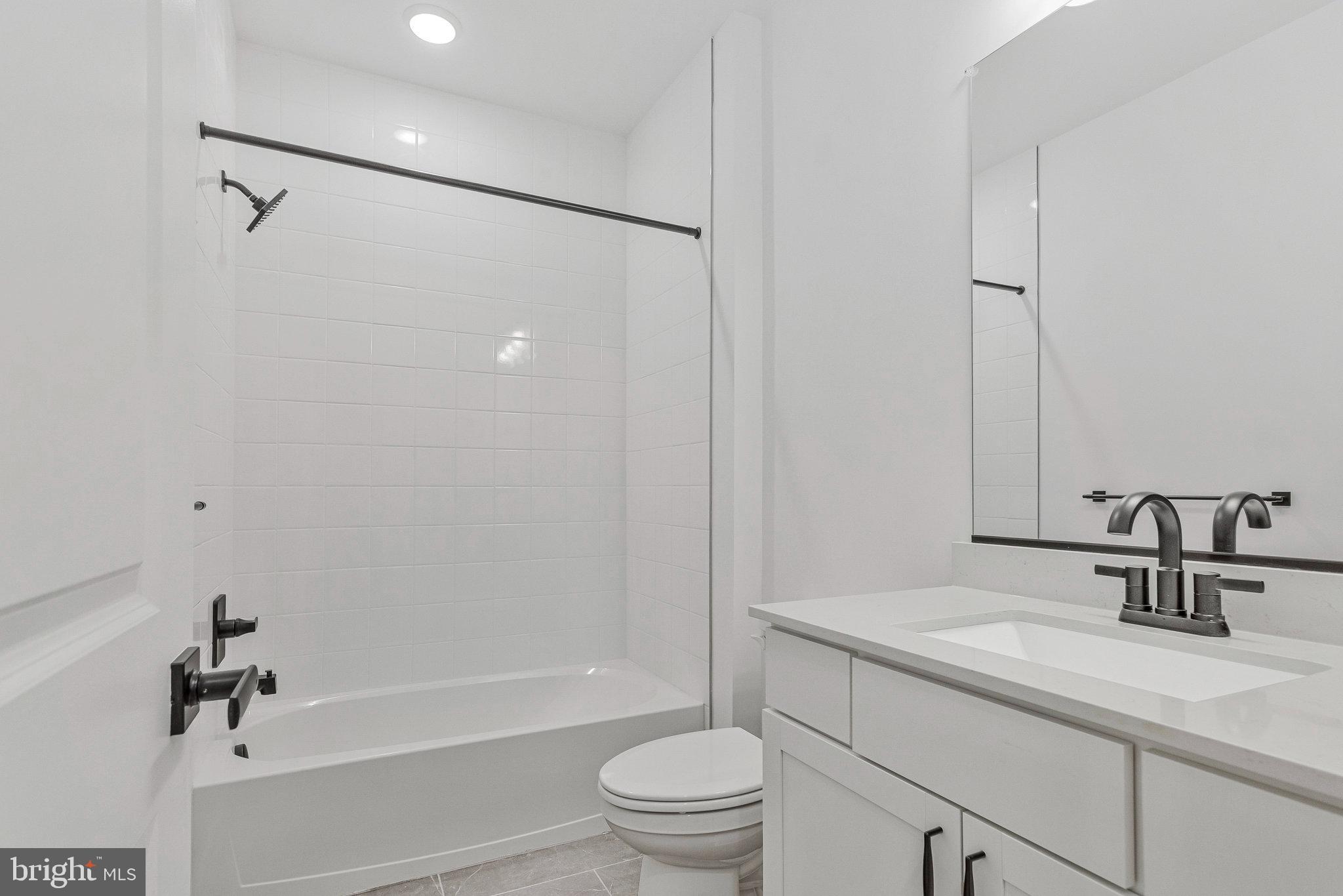 ST JAMES - Residential