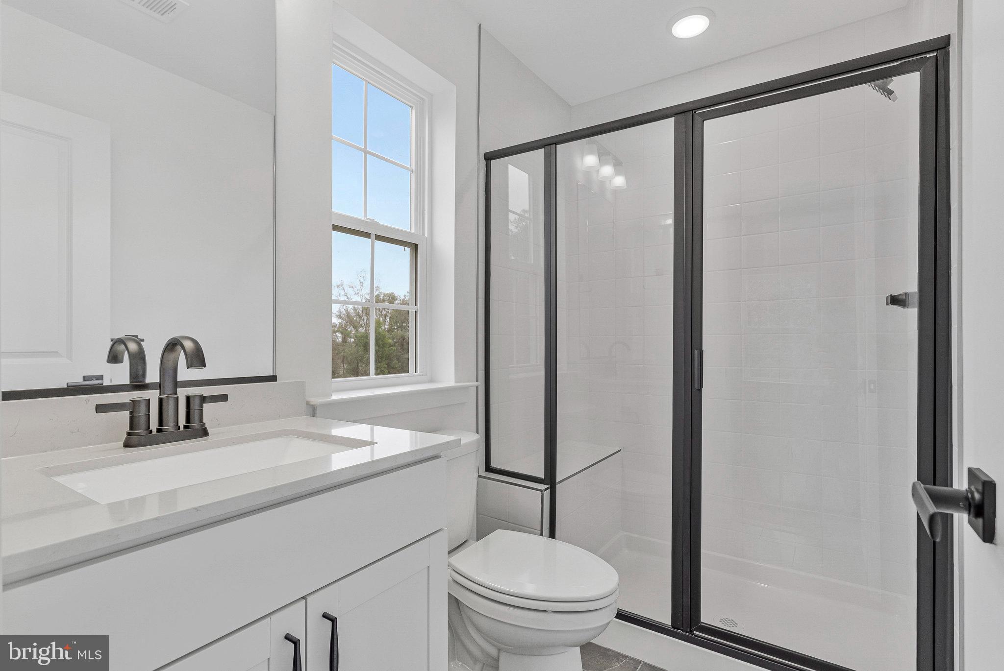 ST JAMES - Residential