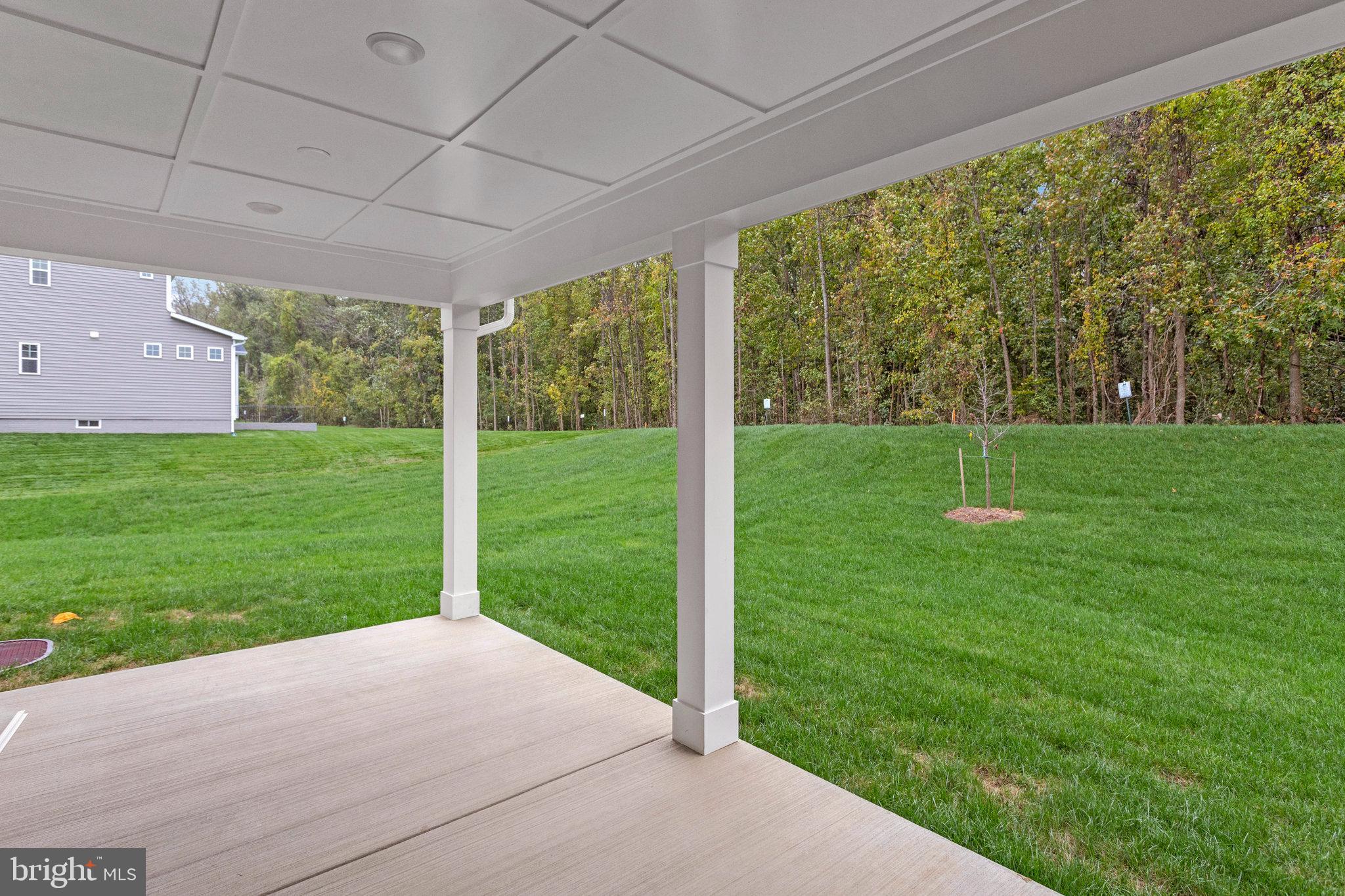 ST JAMES - Residential