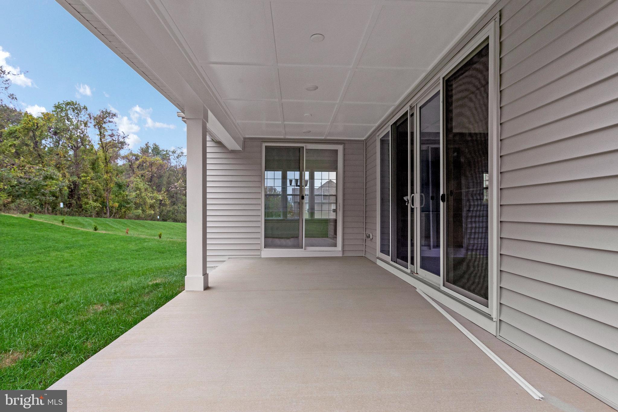 ST JAMES - Residential