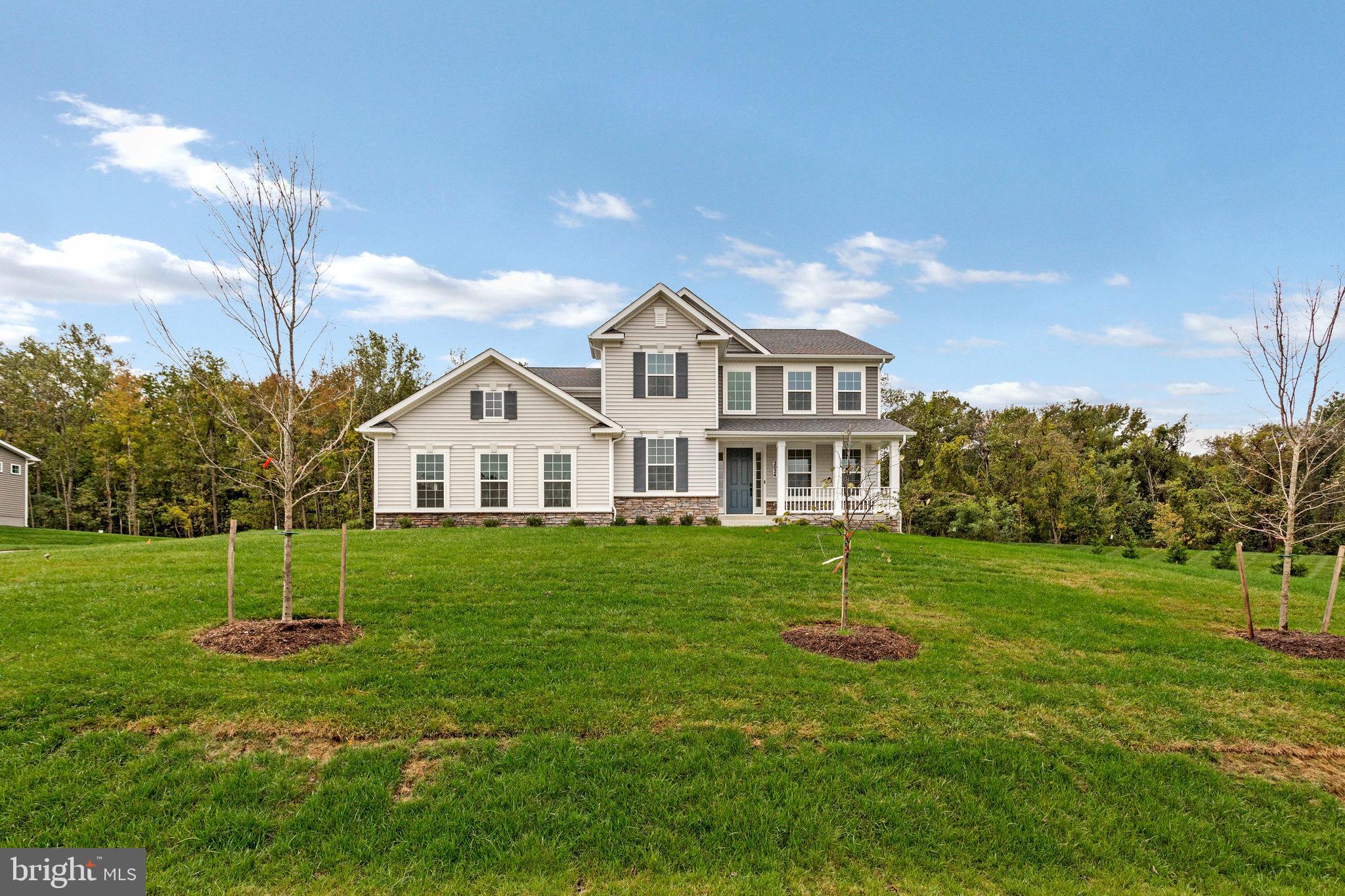 ST JAMES - Residential