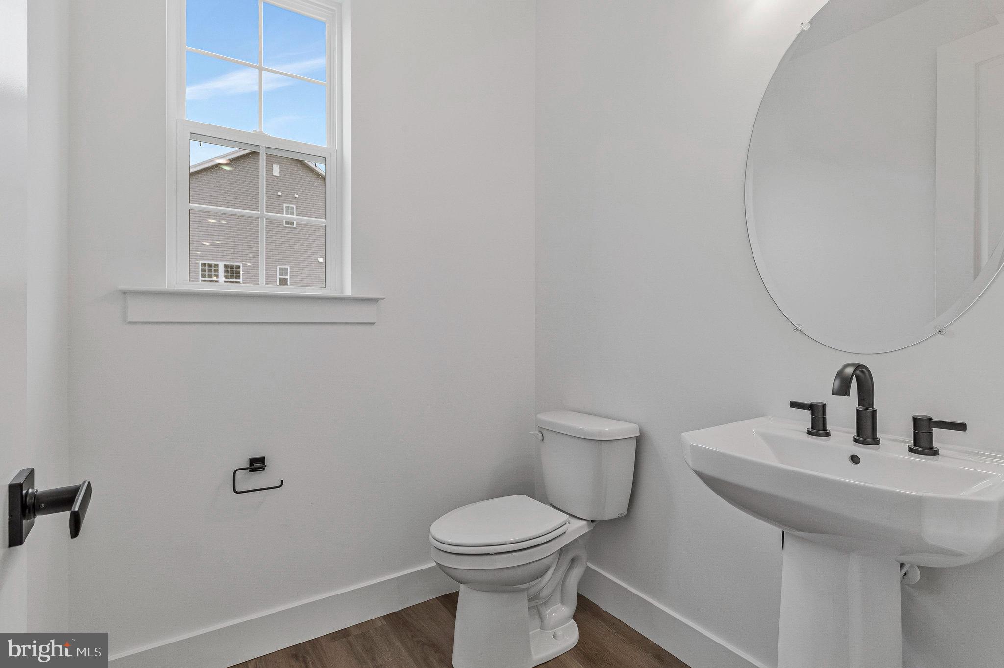 ST JAMES - Residential