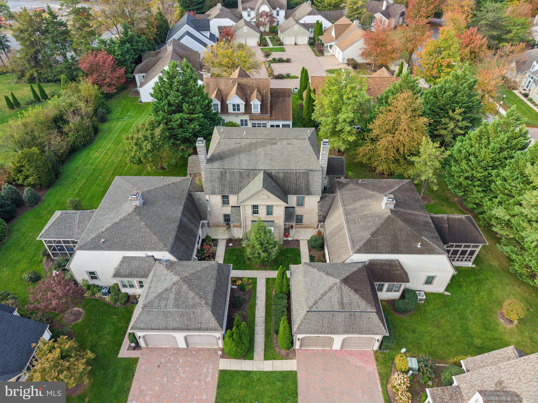 2421 BEAR DEN ROAD