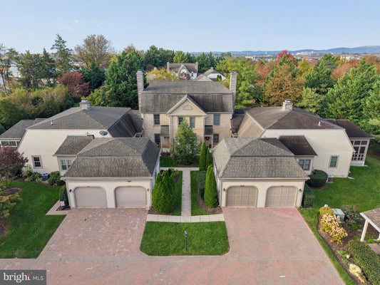 2421 BEAR DEN RD, FREDERICK, MD 21701 - Image 861e2a787e6937b2b215caa41e17fc0d/2157063466