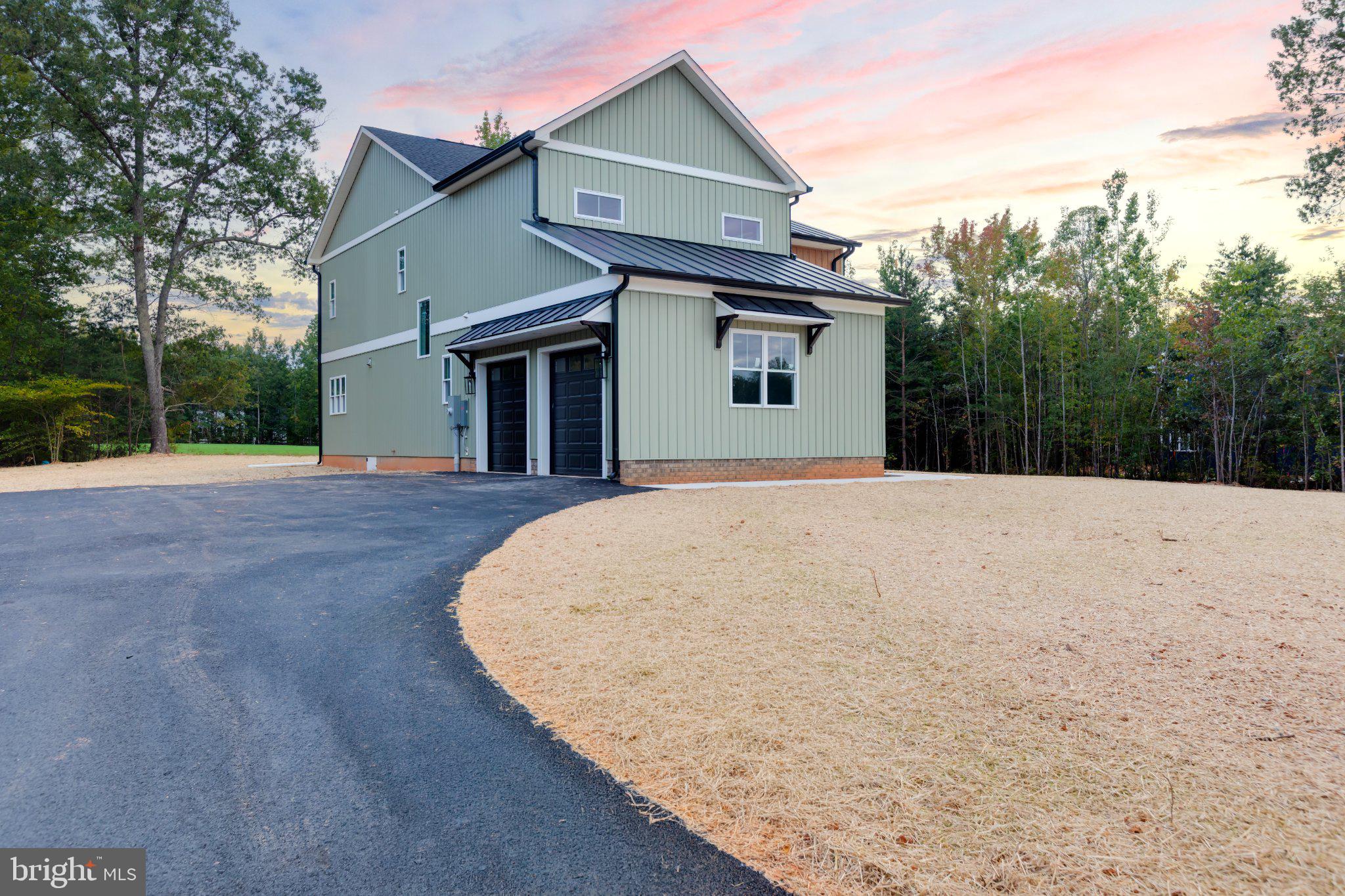 55 PROMISE LANE