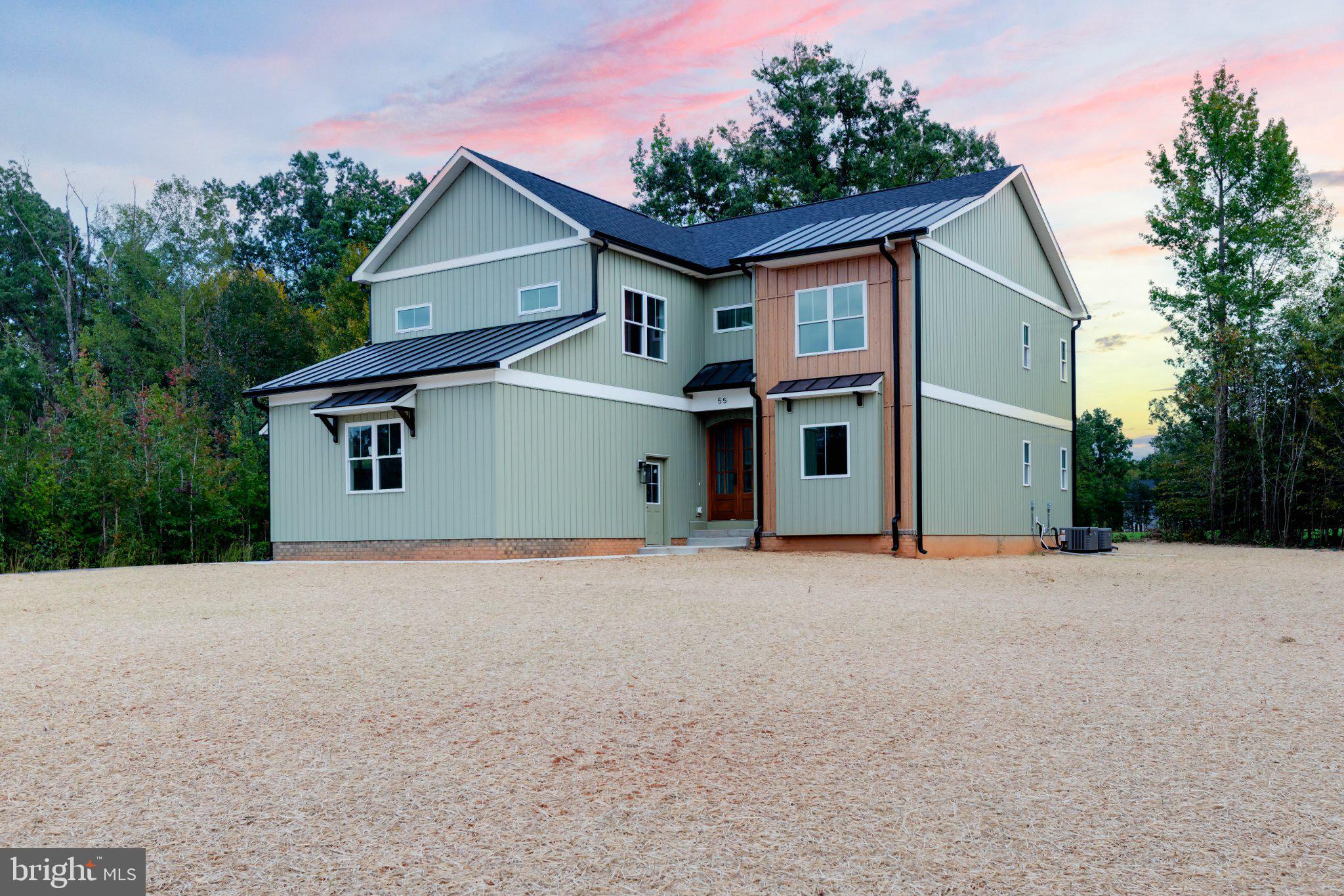 55 PROMISE LANE