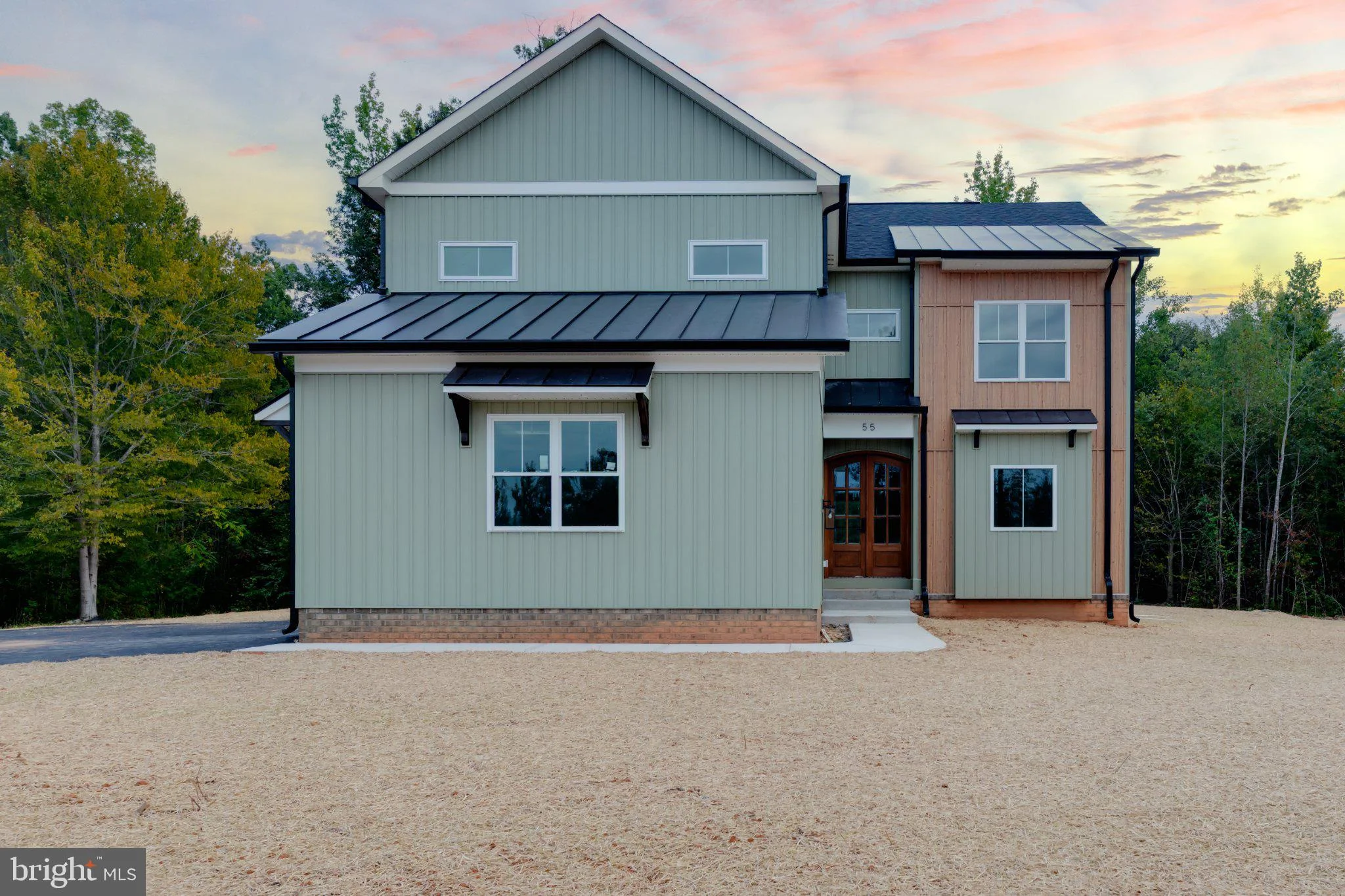 55 Promise Lane