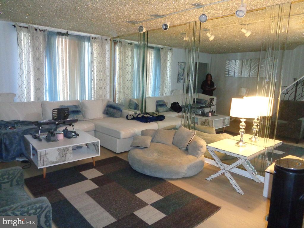 Photo of 320 E Claremont Road, PHILADELPHIA, PA 19120 (MLS # PAPH2582052)