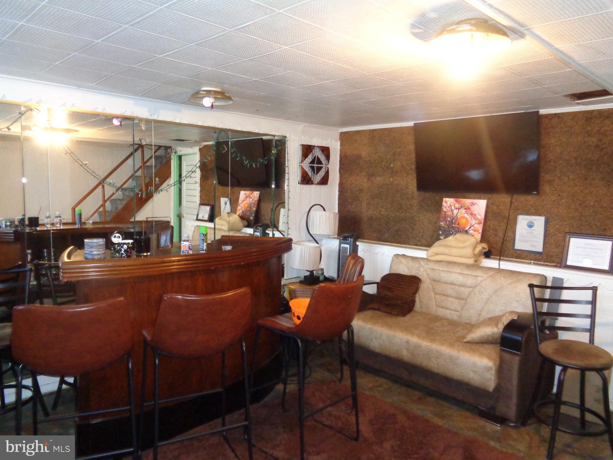 MELROSE PARK GARDENS - Residential