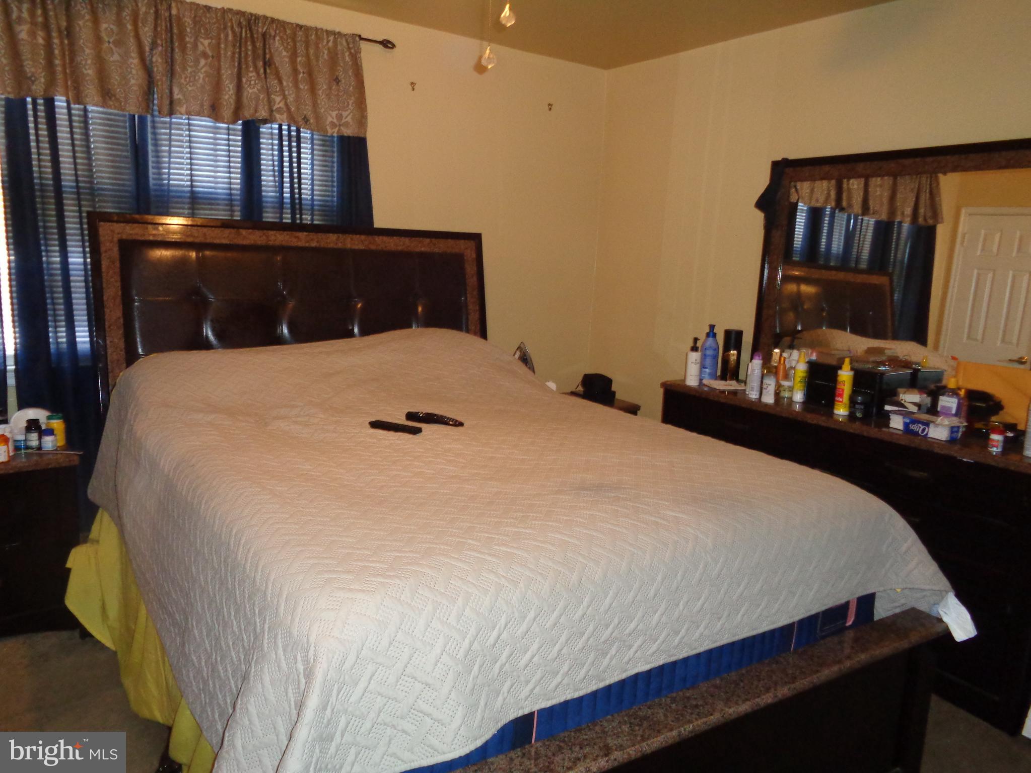 MELROSE PARK GARDENS - Residential