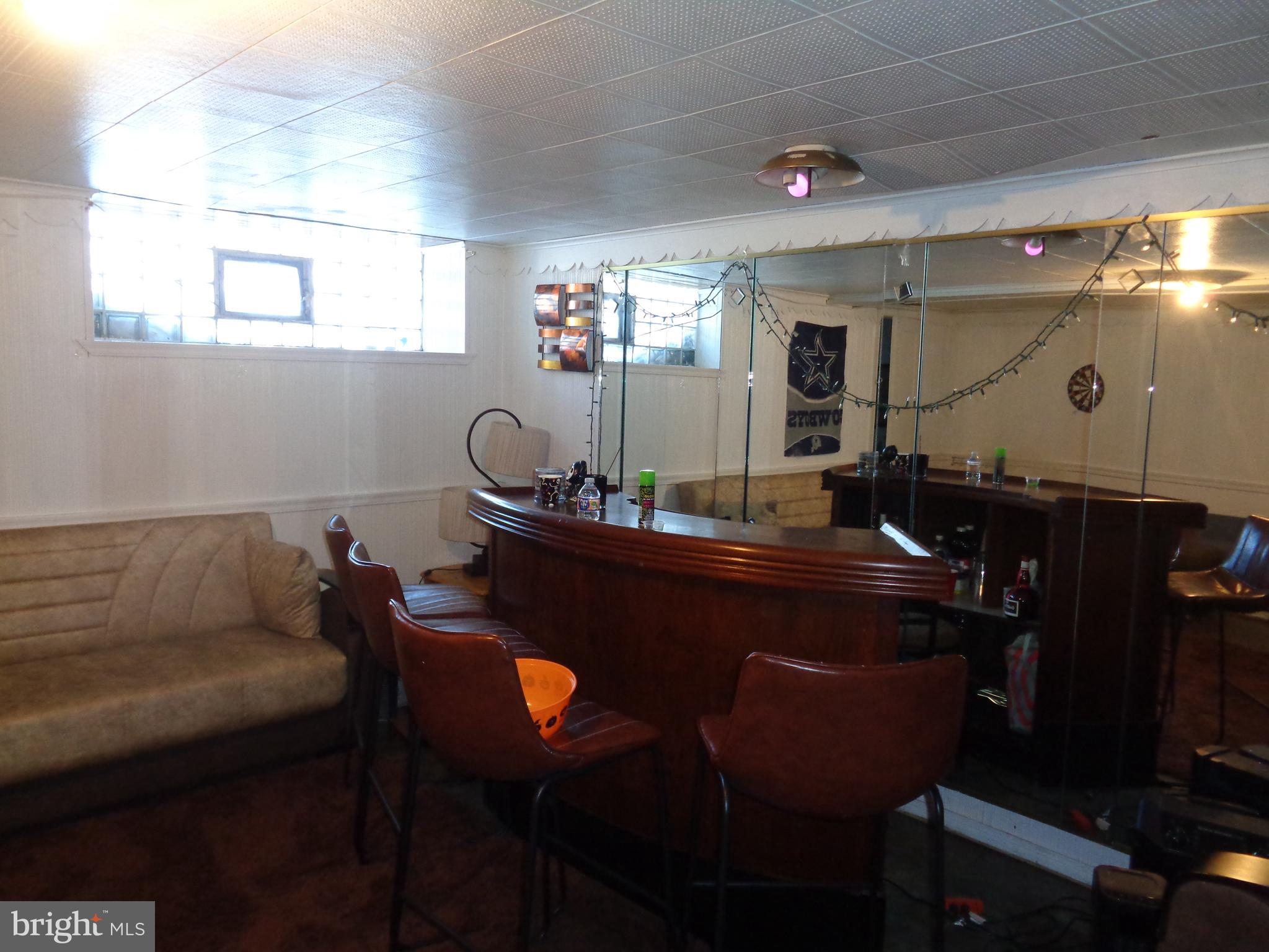 MELROSE PARK GARDENS - Residential